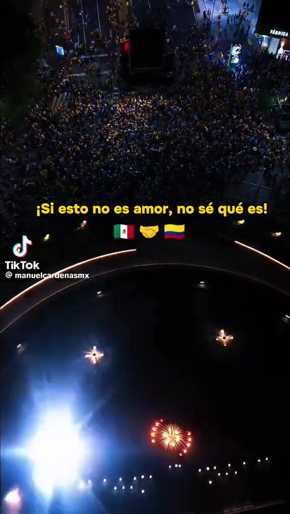 @DF Medina