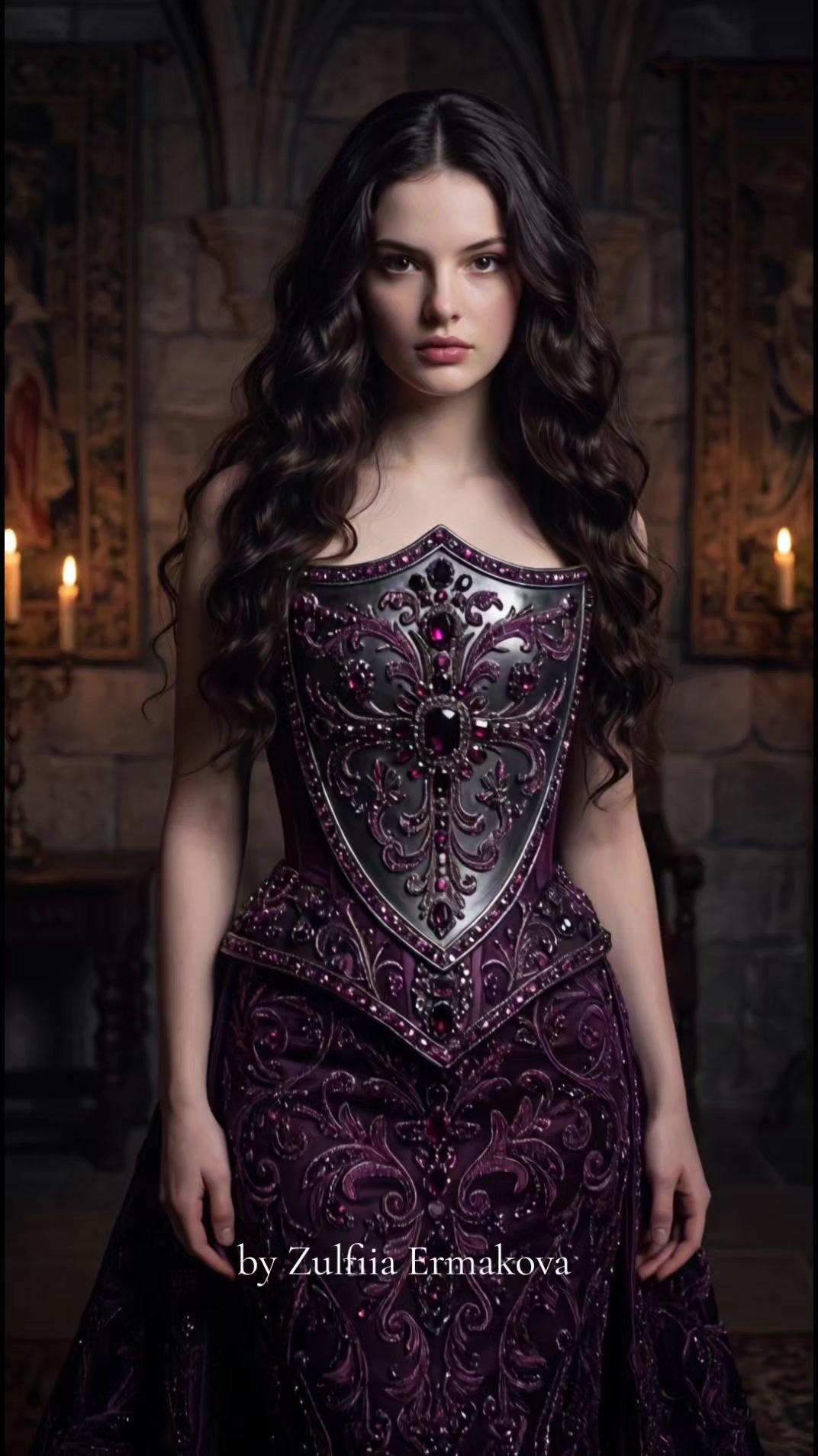 @Zulfiia Ermakova