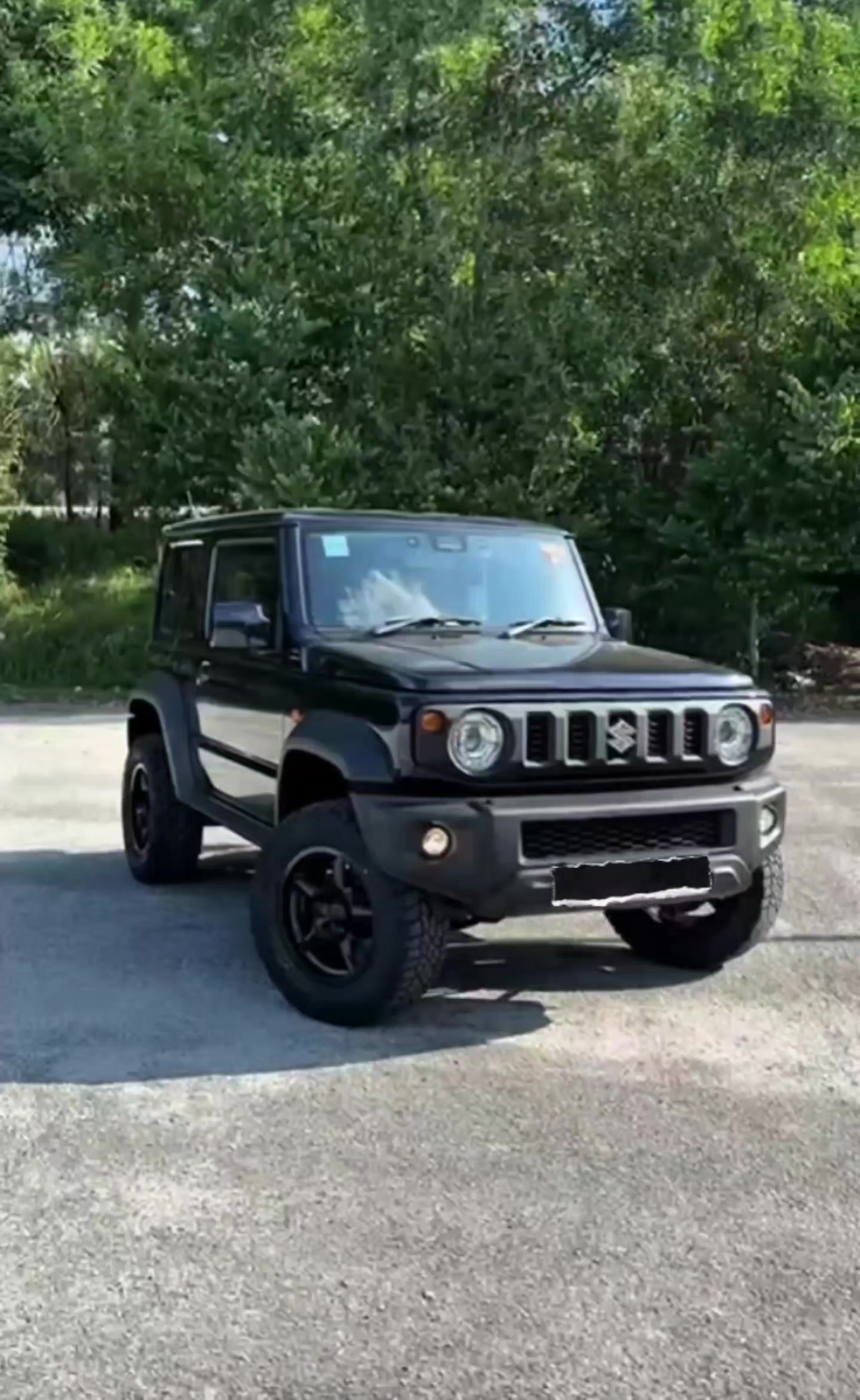 @KopiO.jimny