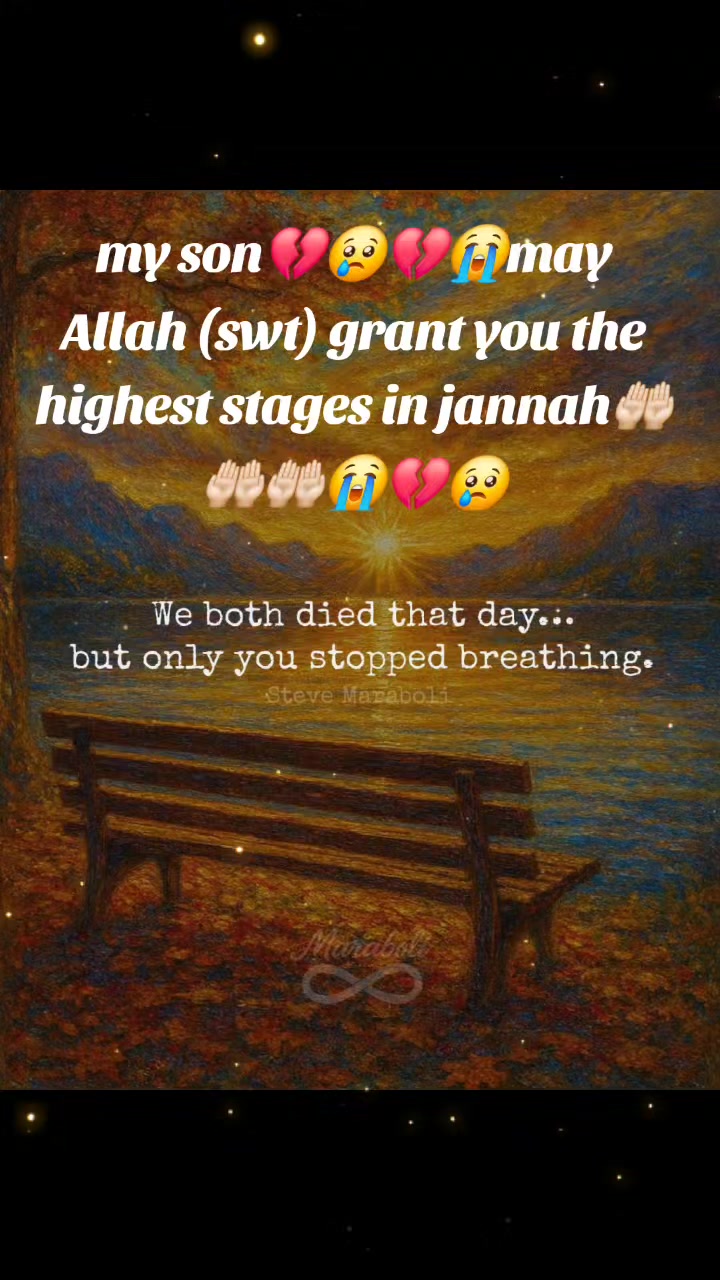 @KAYzn7864🇿🇦
