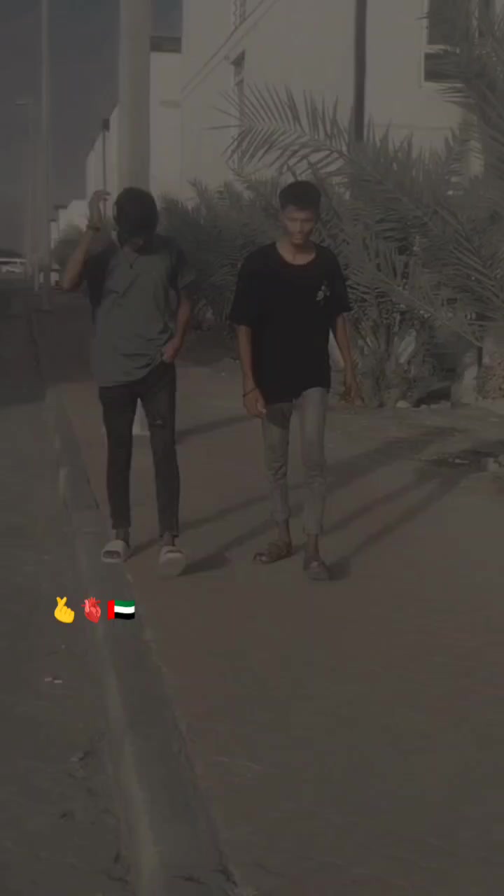 @@Ra....sh..ka....ta.. King🇦🇪