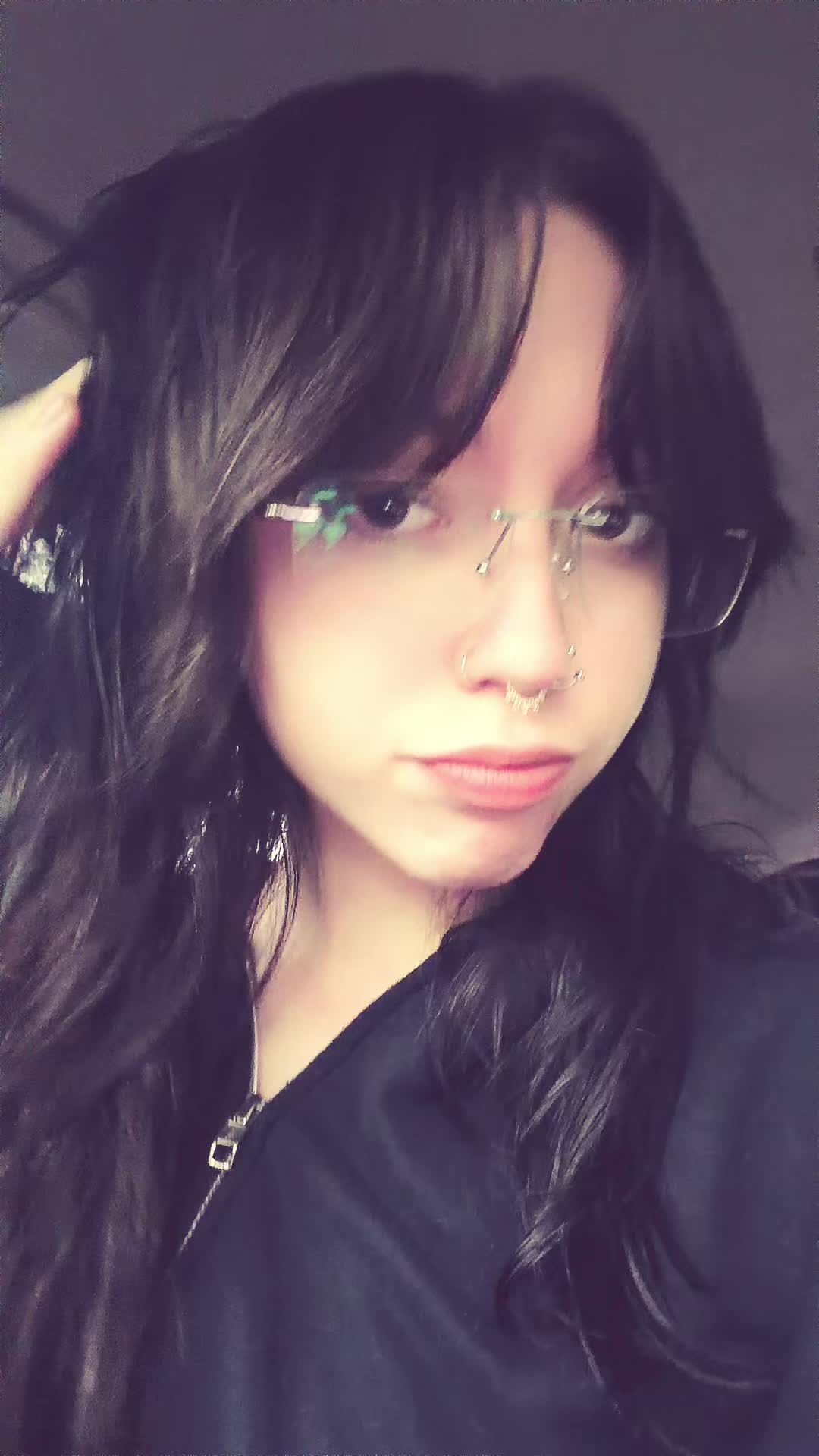 @Jaidyn Dawn