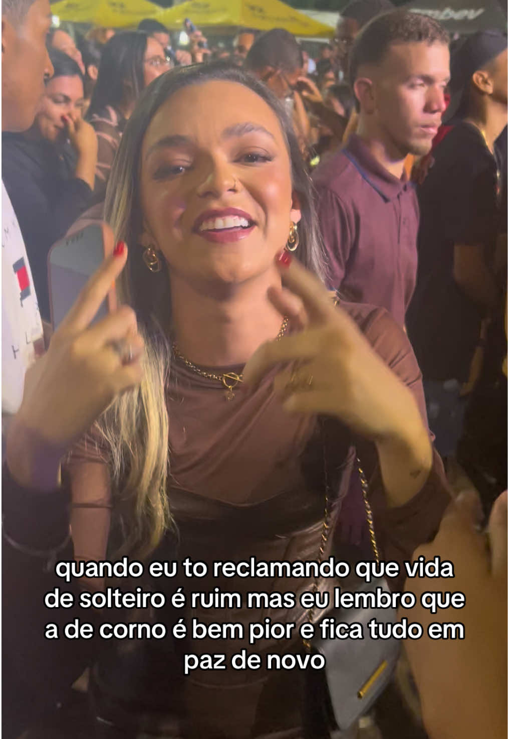 @Gabi Pinheiro 💕