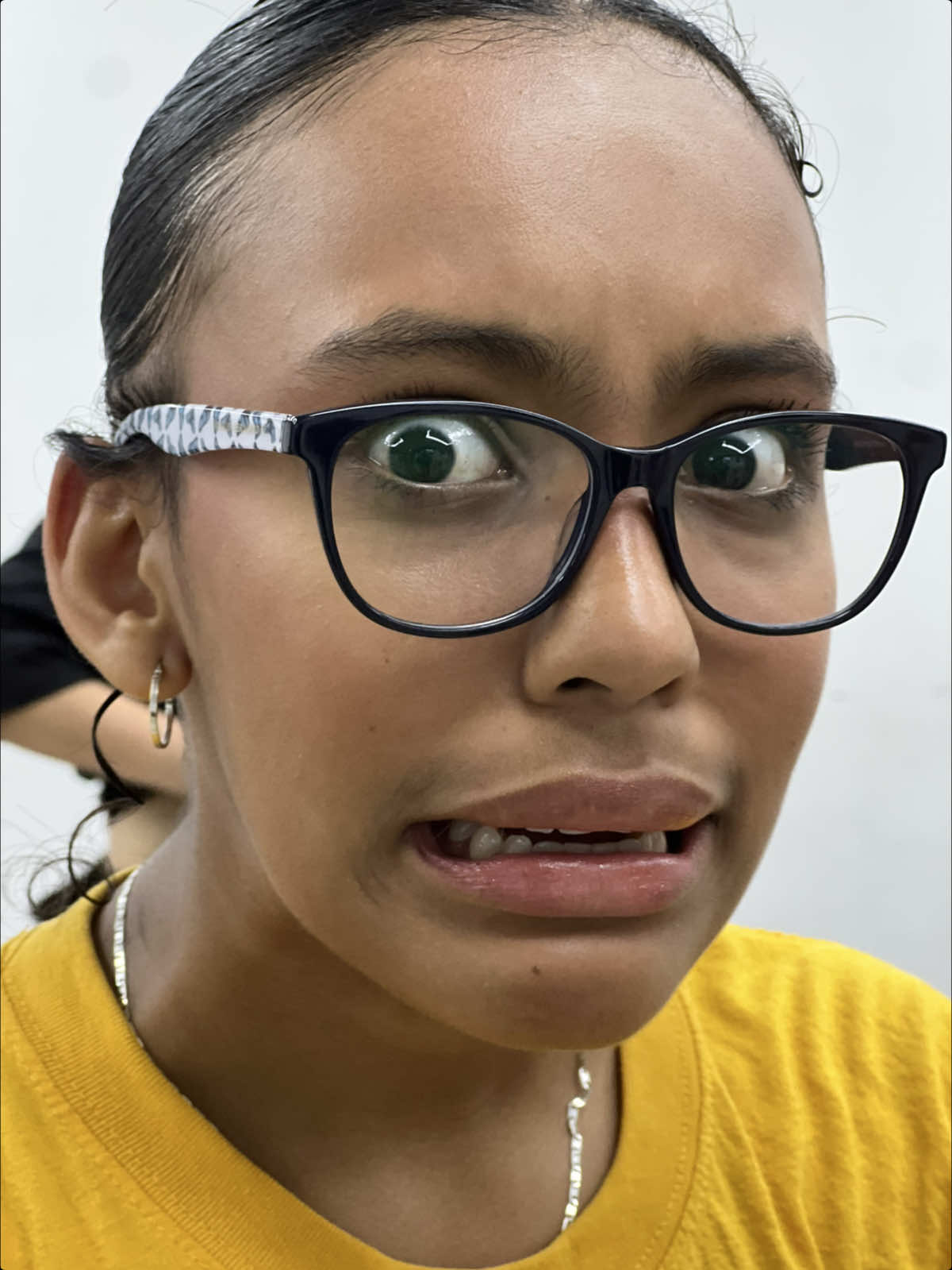 @infraktordance