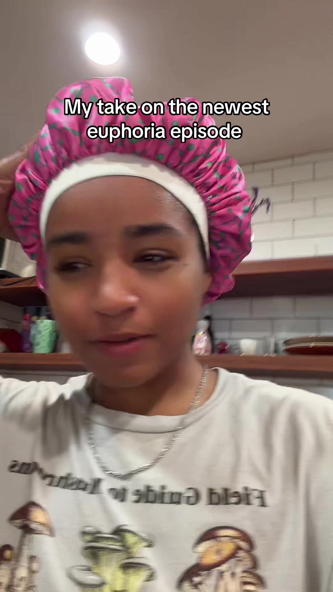 @Léah ^-^