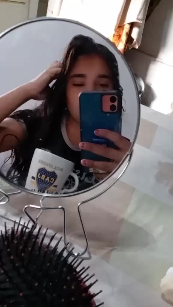 @LAILA NUR 🤍🎗️🎗️