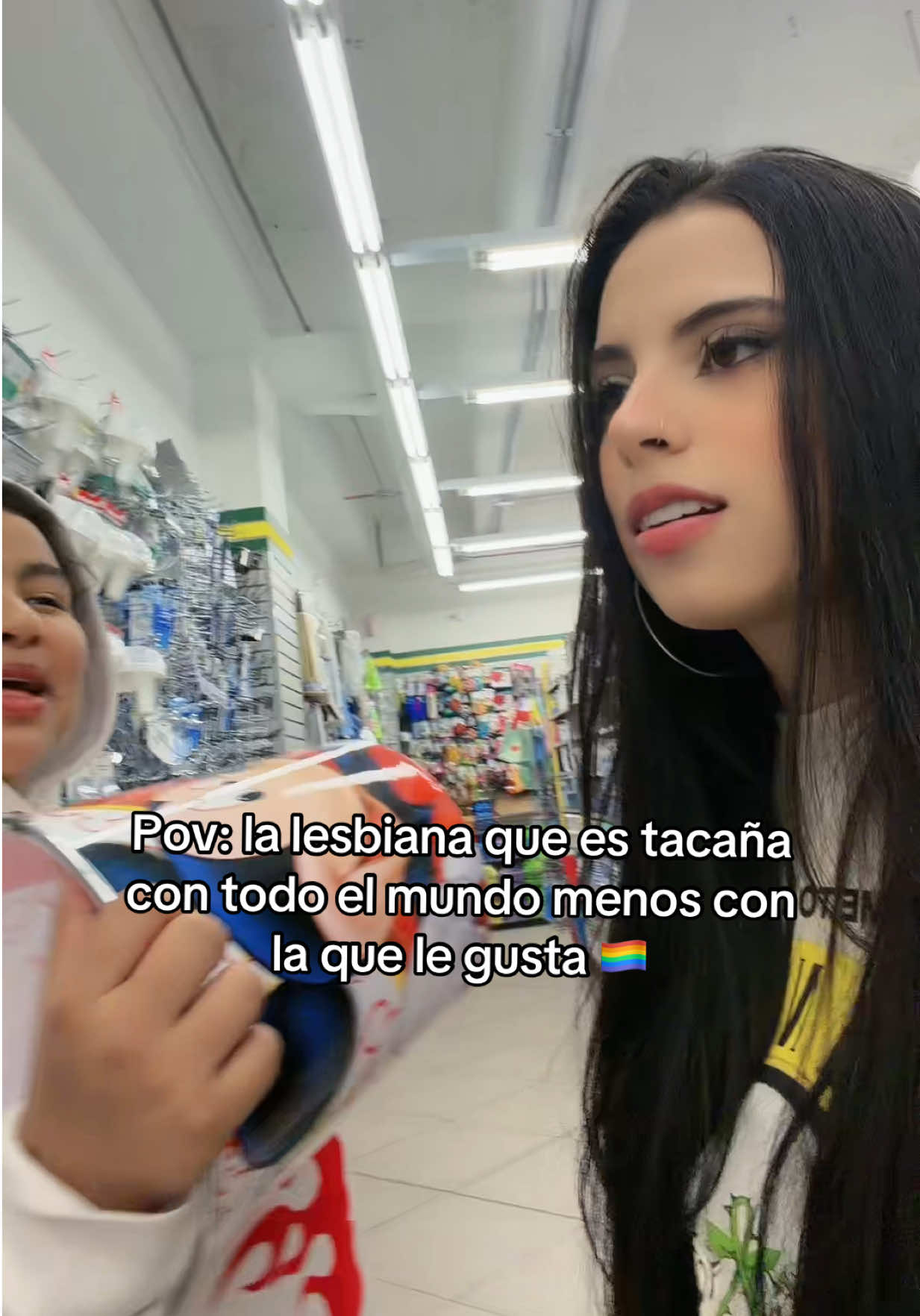 @Saraly🏳️🌈