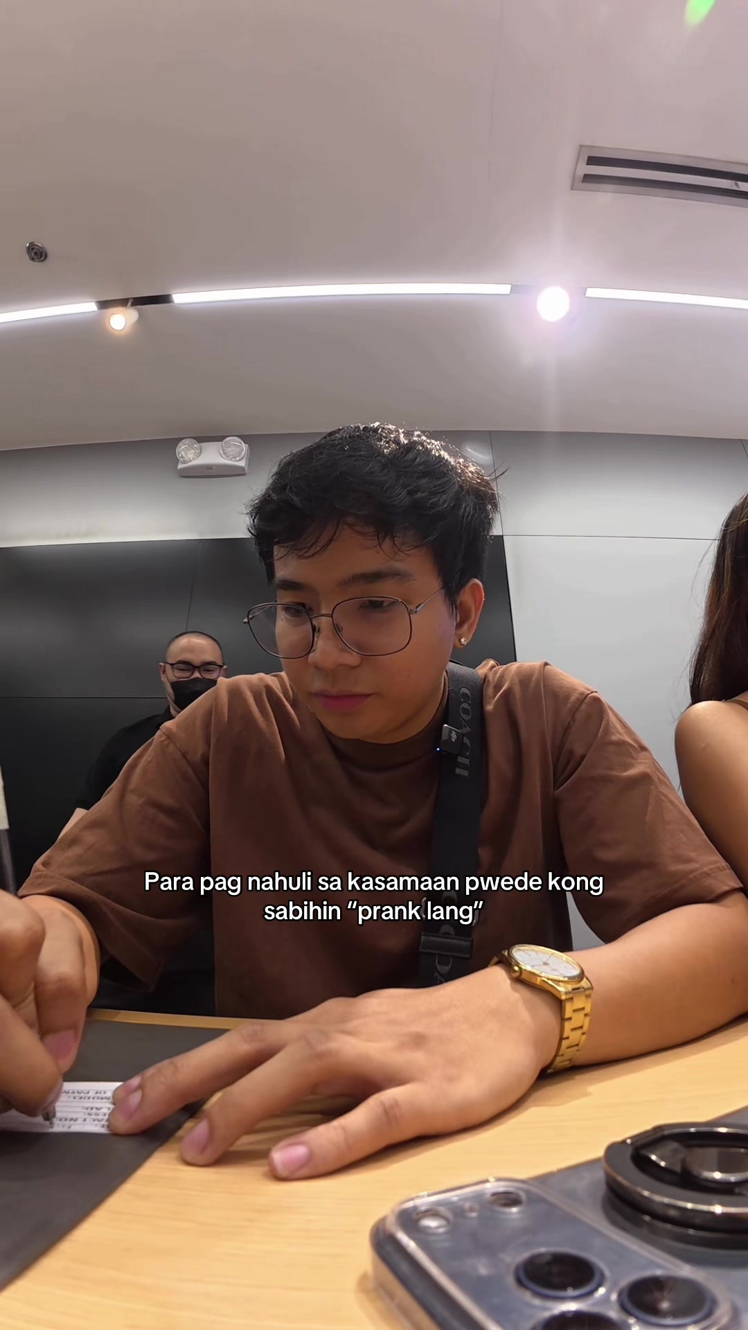 @Ichan Remigio
