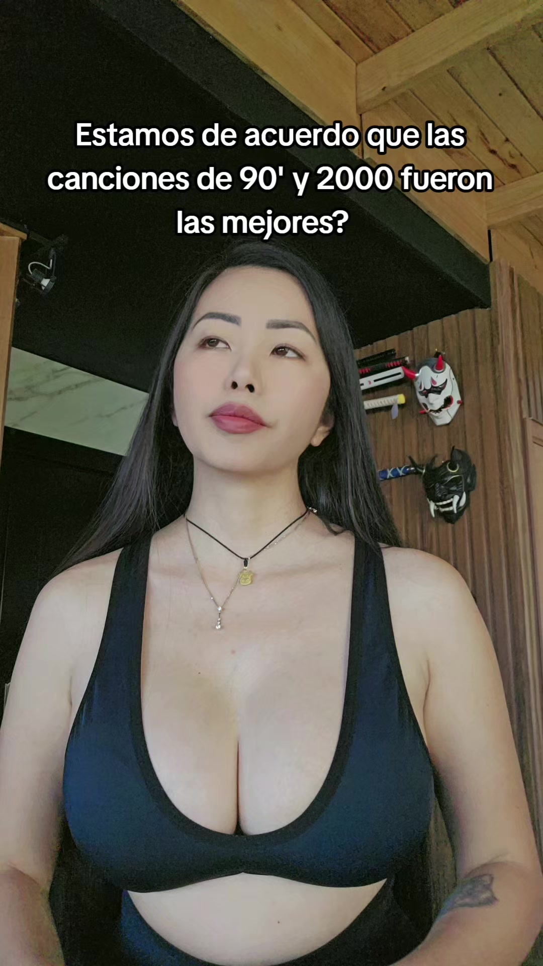 @ShannyLam