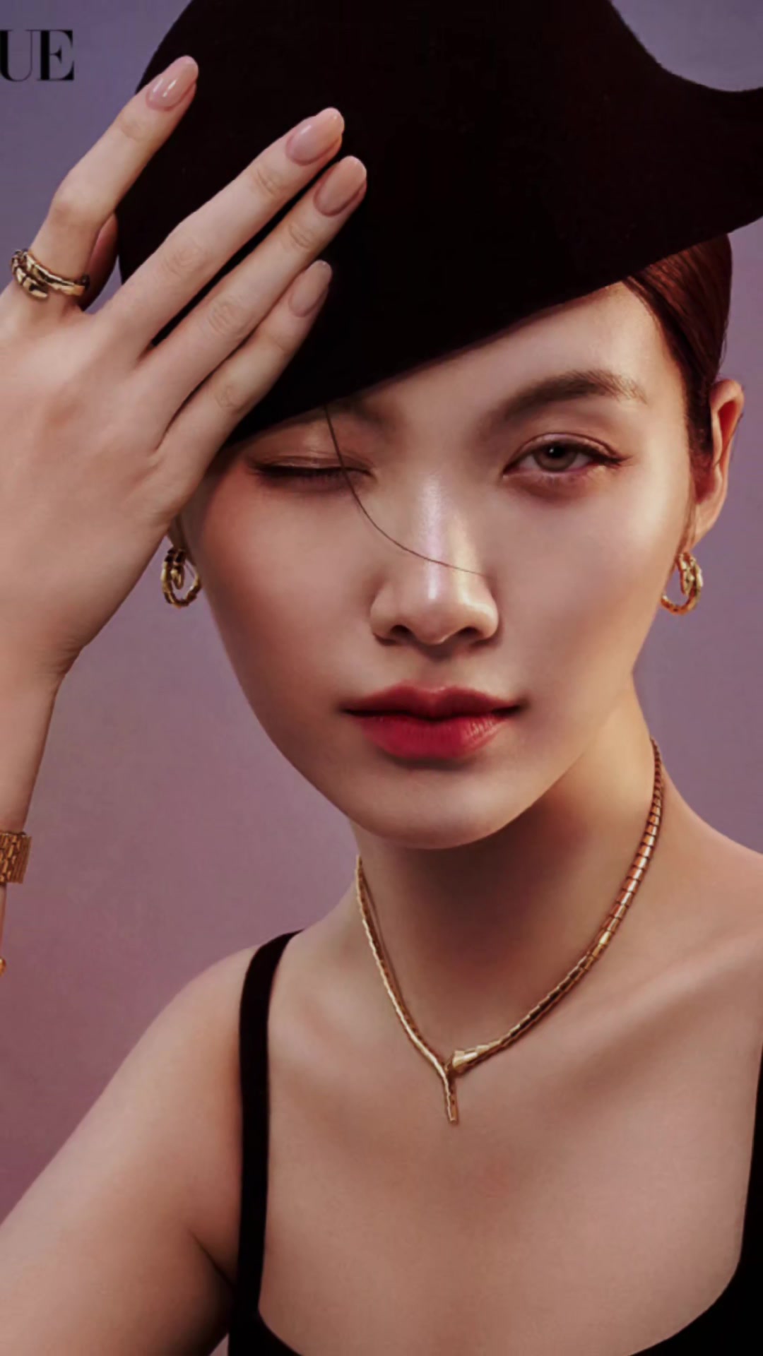 @━ ёccё𝘥ёח†𝑒ṧꭵꪋṧ† :・゚✧