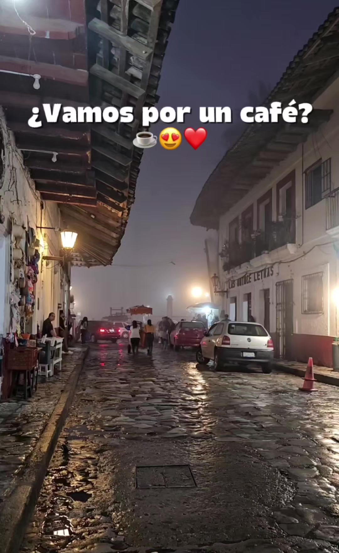 @👑🐢Poeta y Soñador.