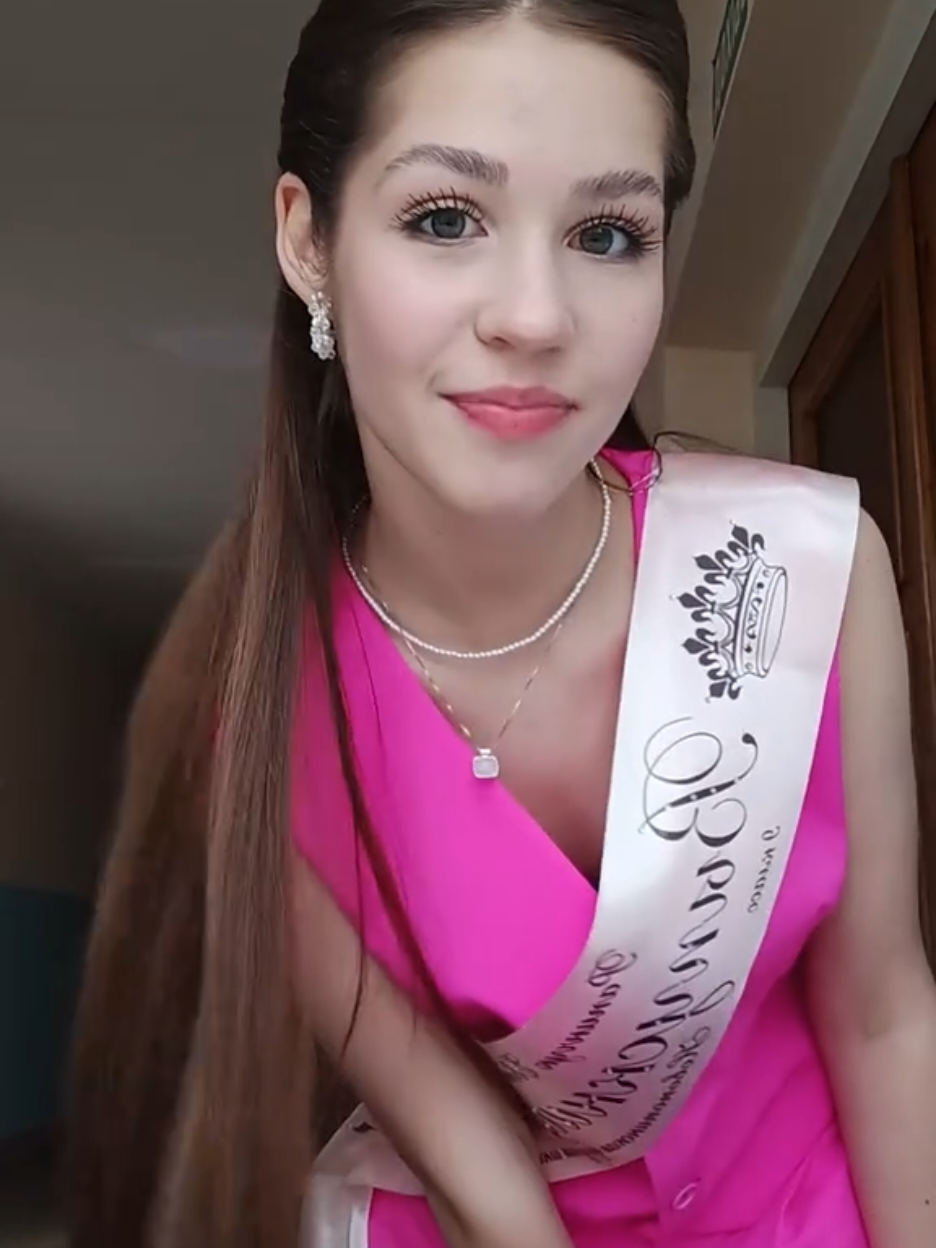 @#366.