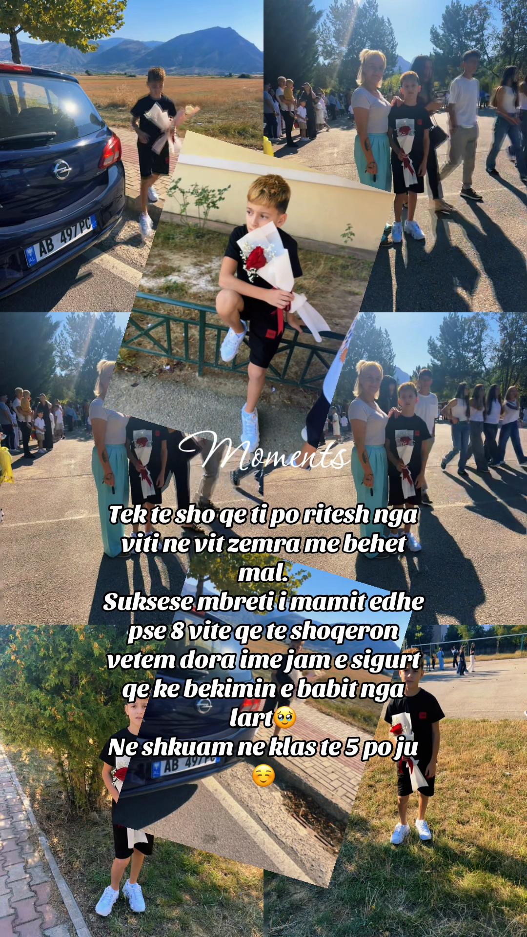 @👑🔐Kolonjarja🔐👑