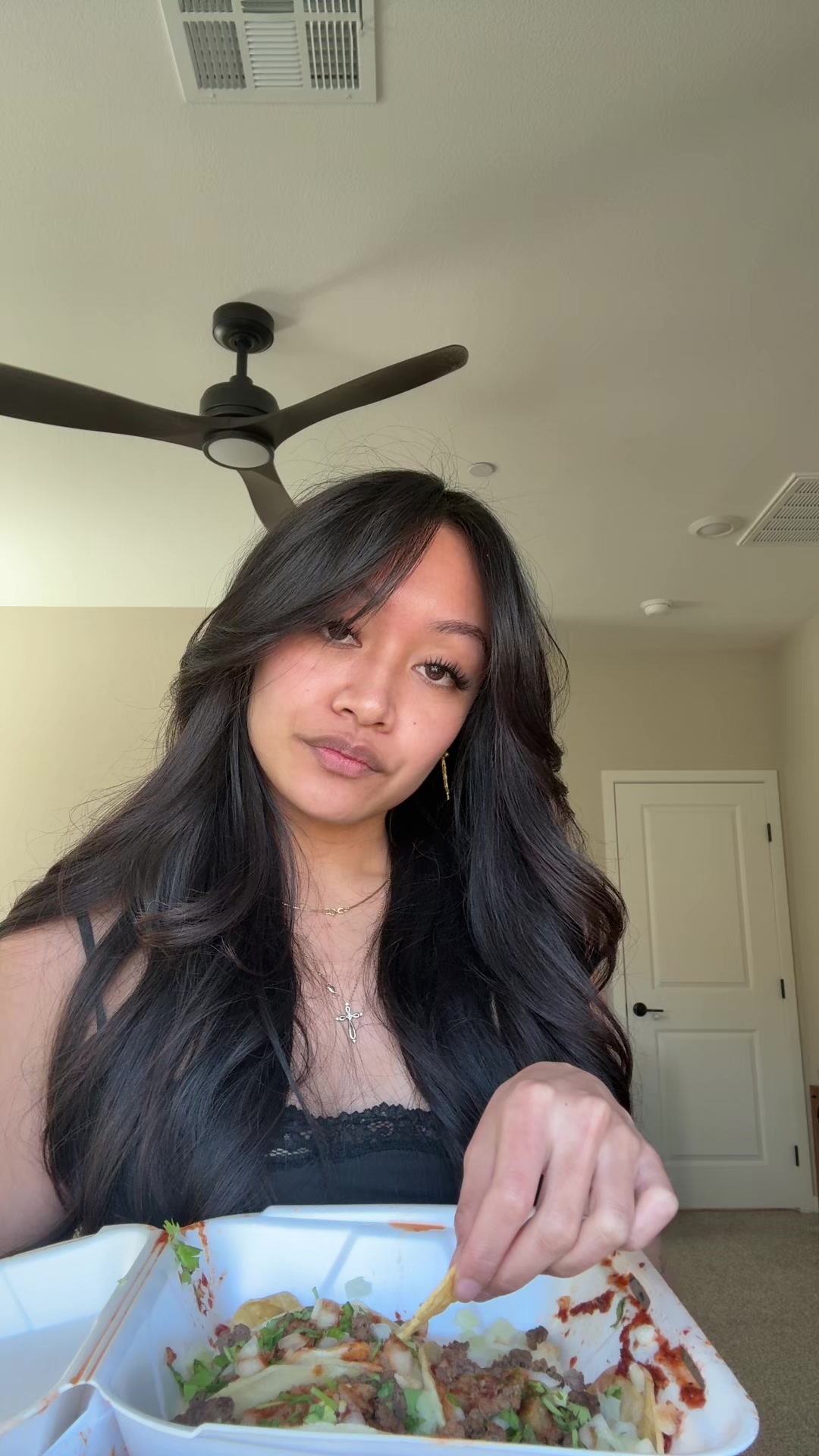 @jade kimiko