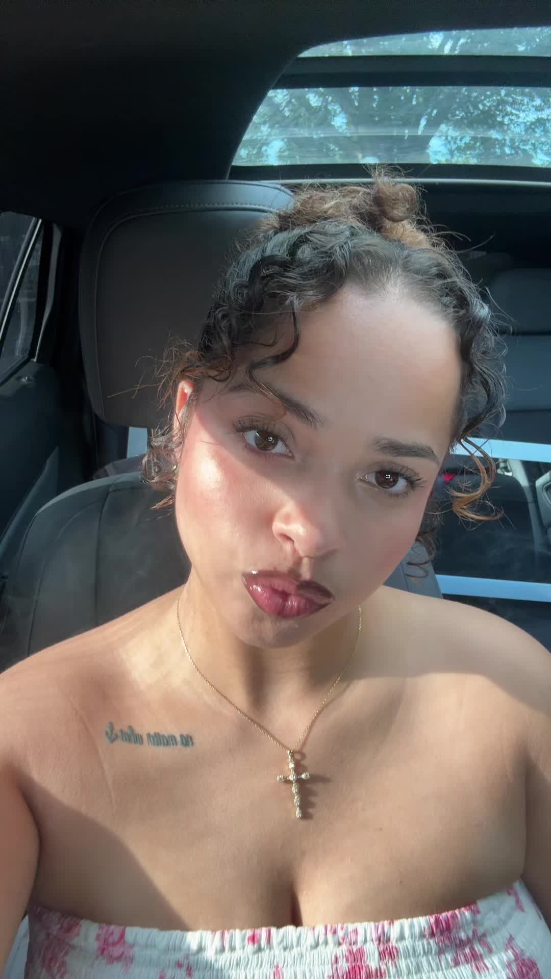 @jameleezarai