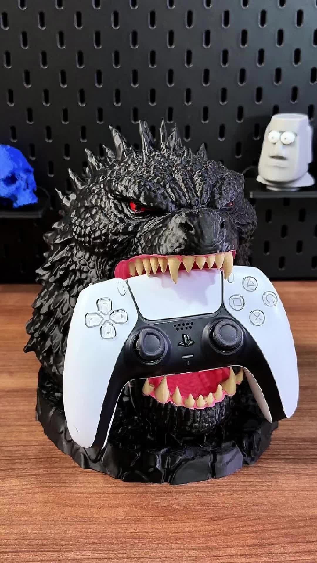 @3dToyLab
