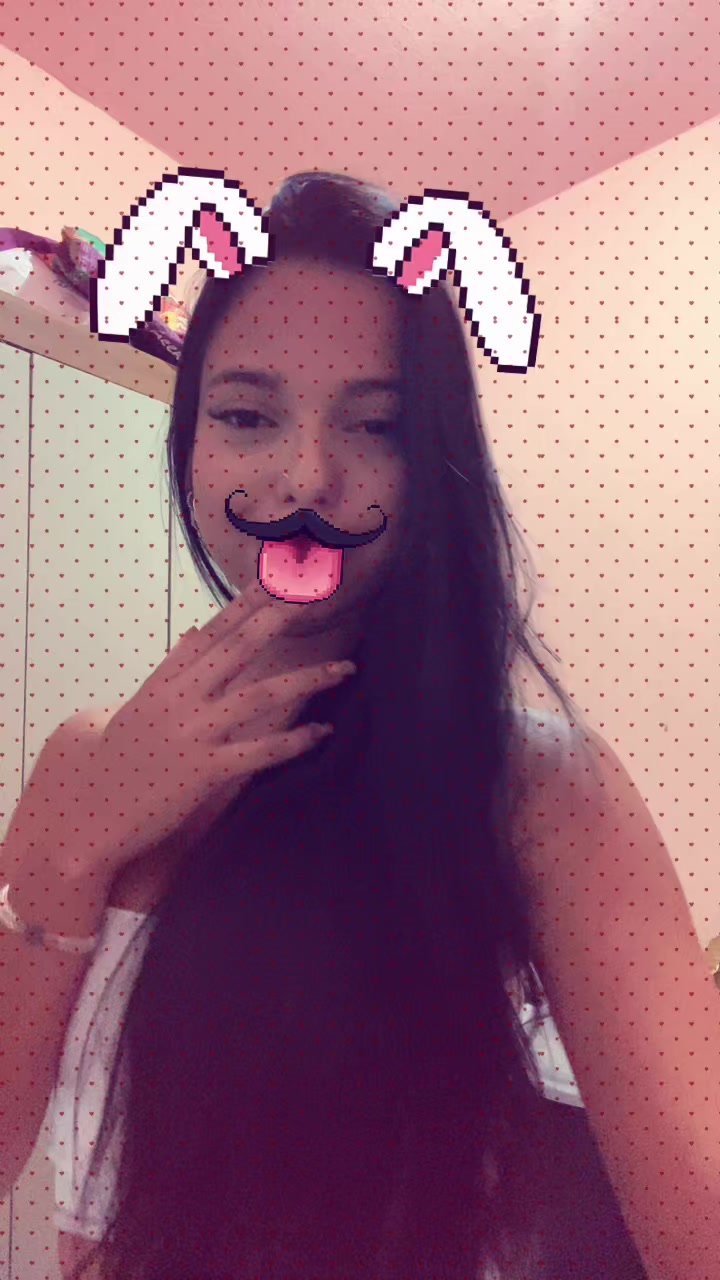 @dudassantos__