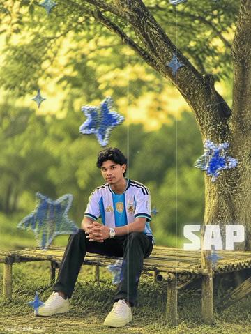@ᶻᴵᵞᴬᴺ ⚡