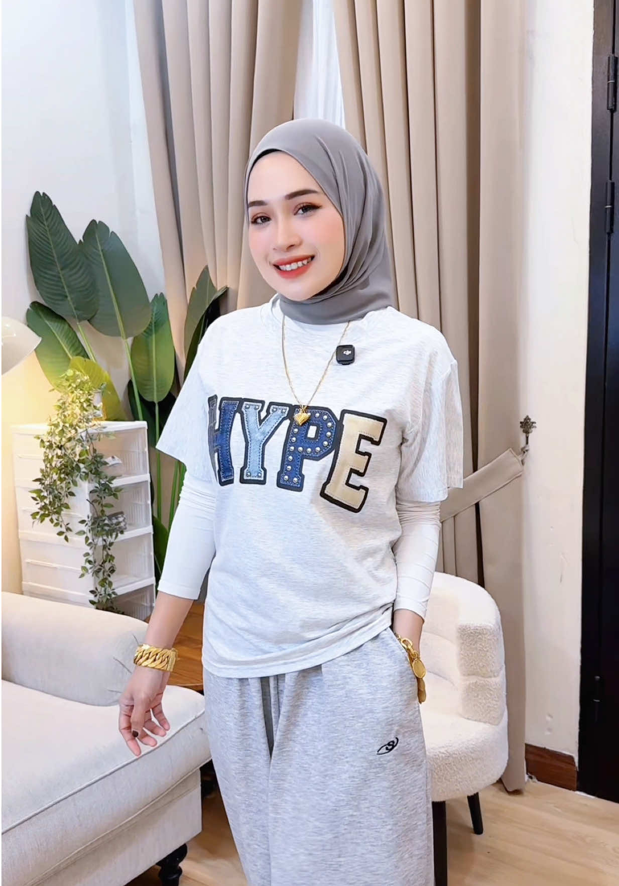 @snajiehaa