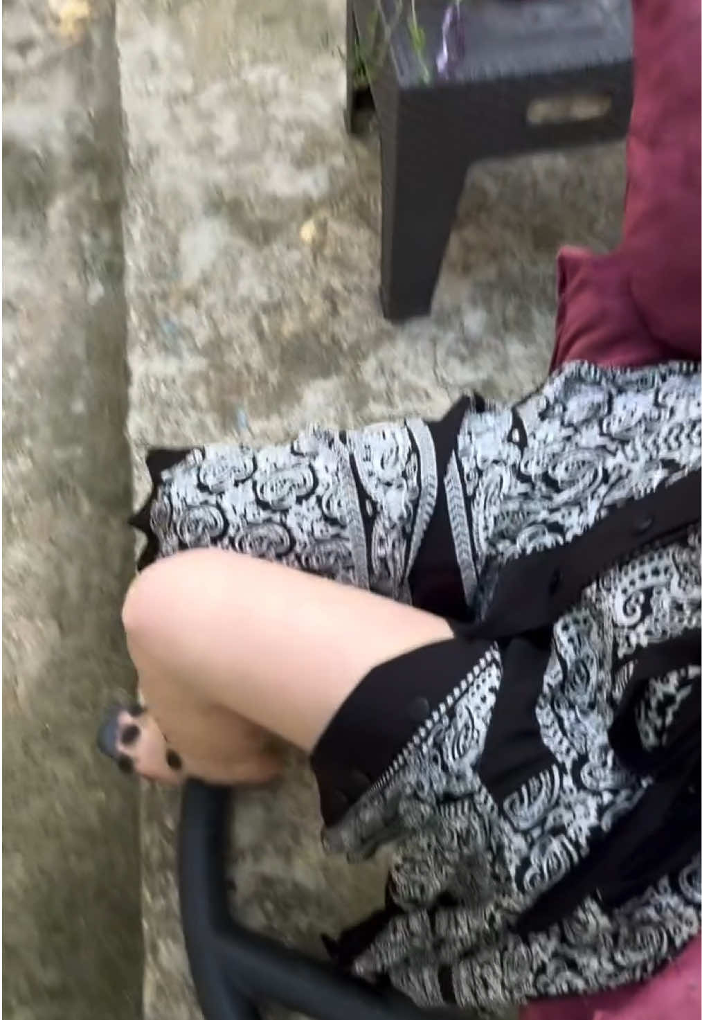 @elifdstn61