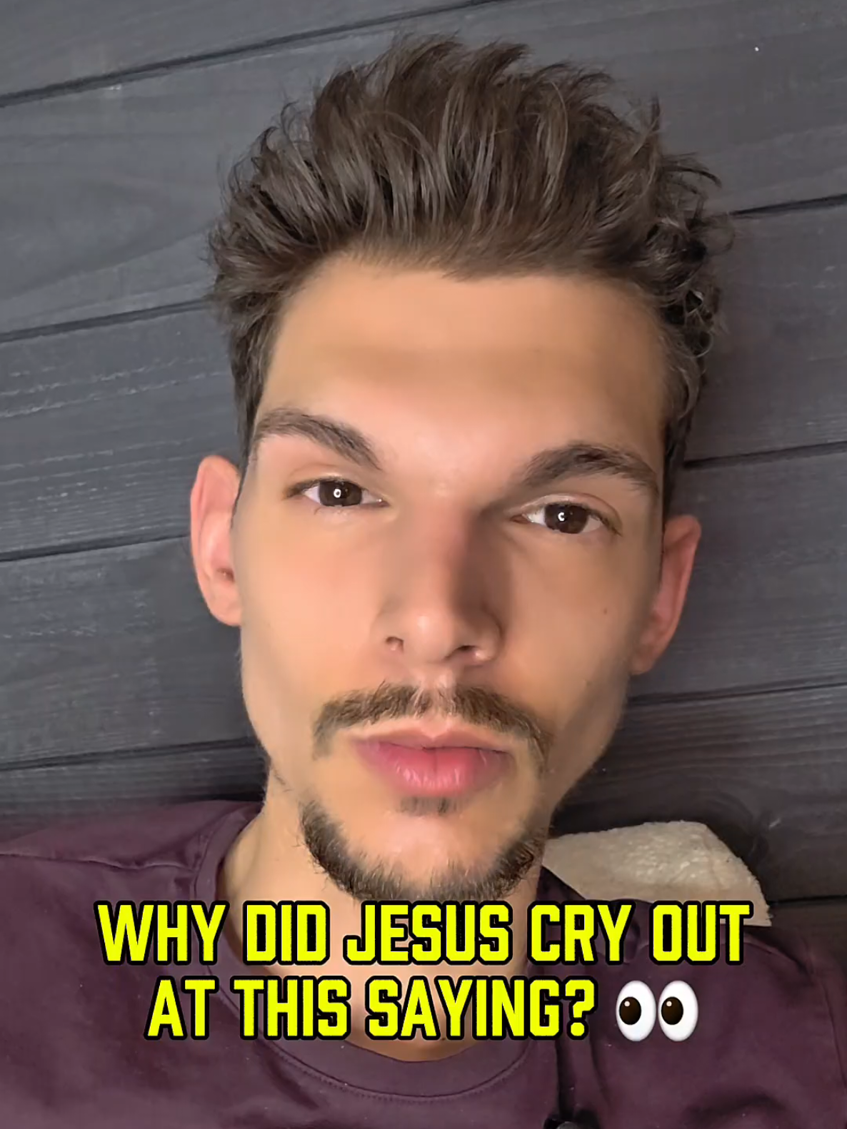 @Moon Henry