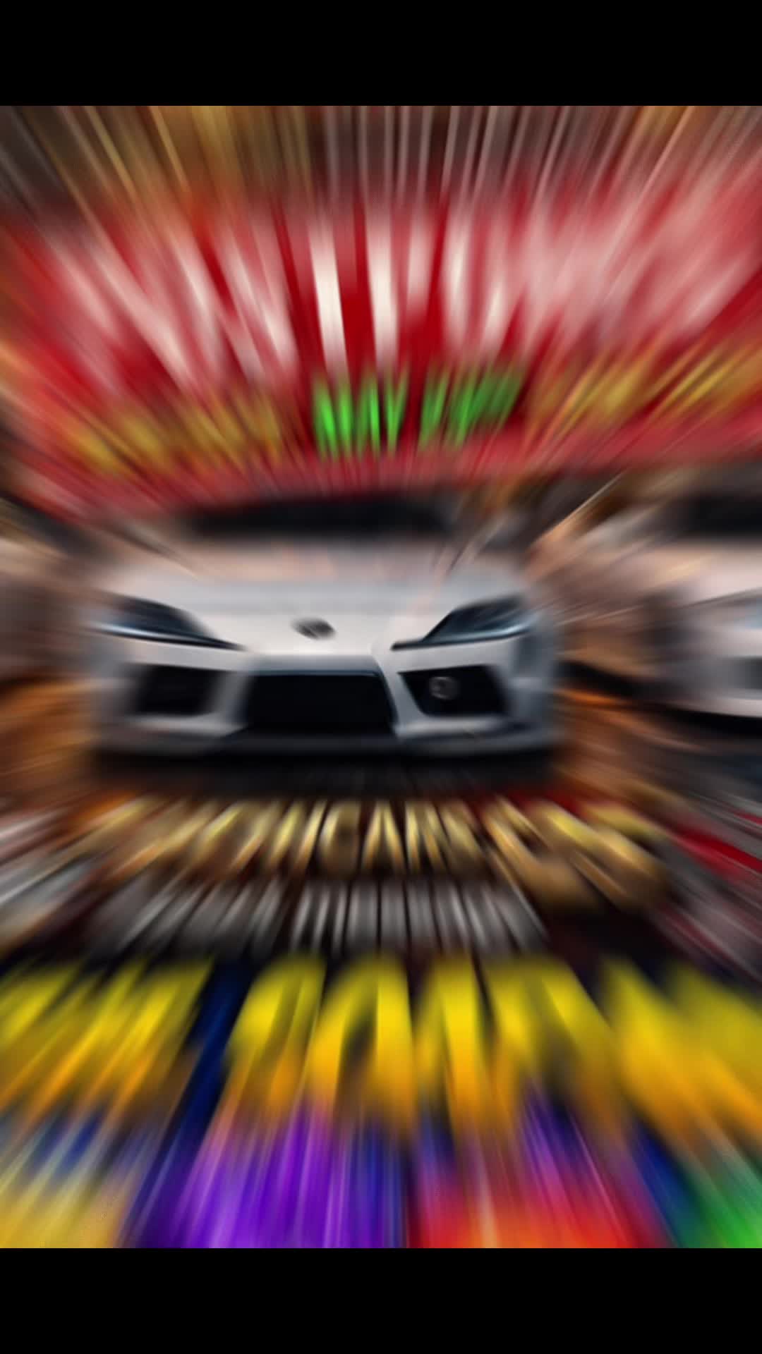 @Soapman
