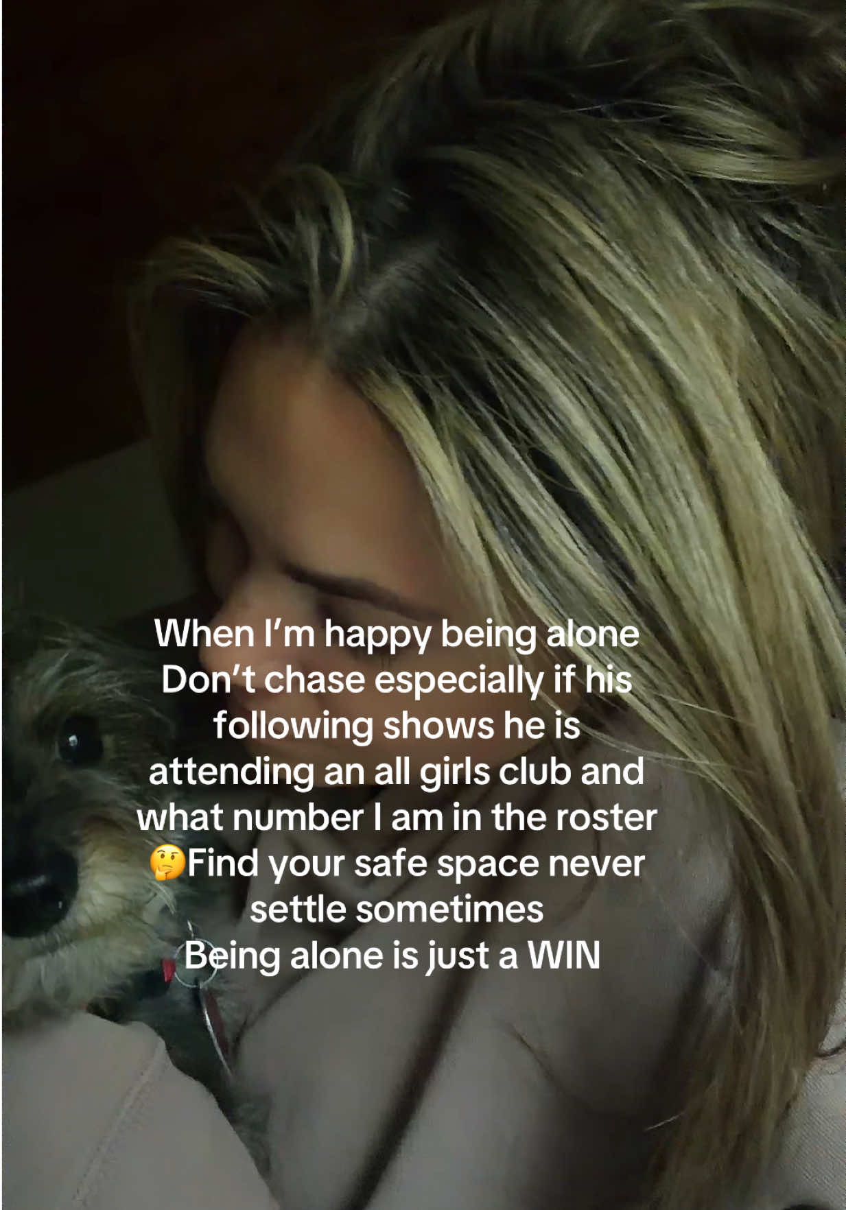 @✨Nikki✨