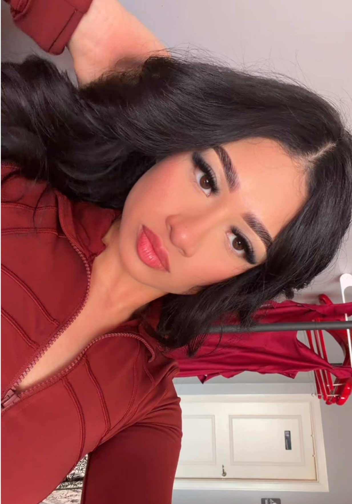 @𝓐𝓭𝓻𝓲