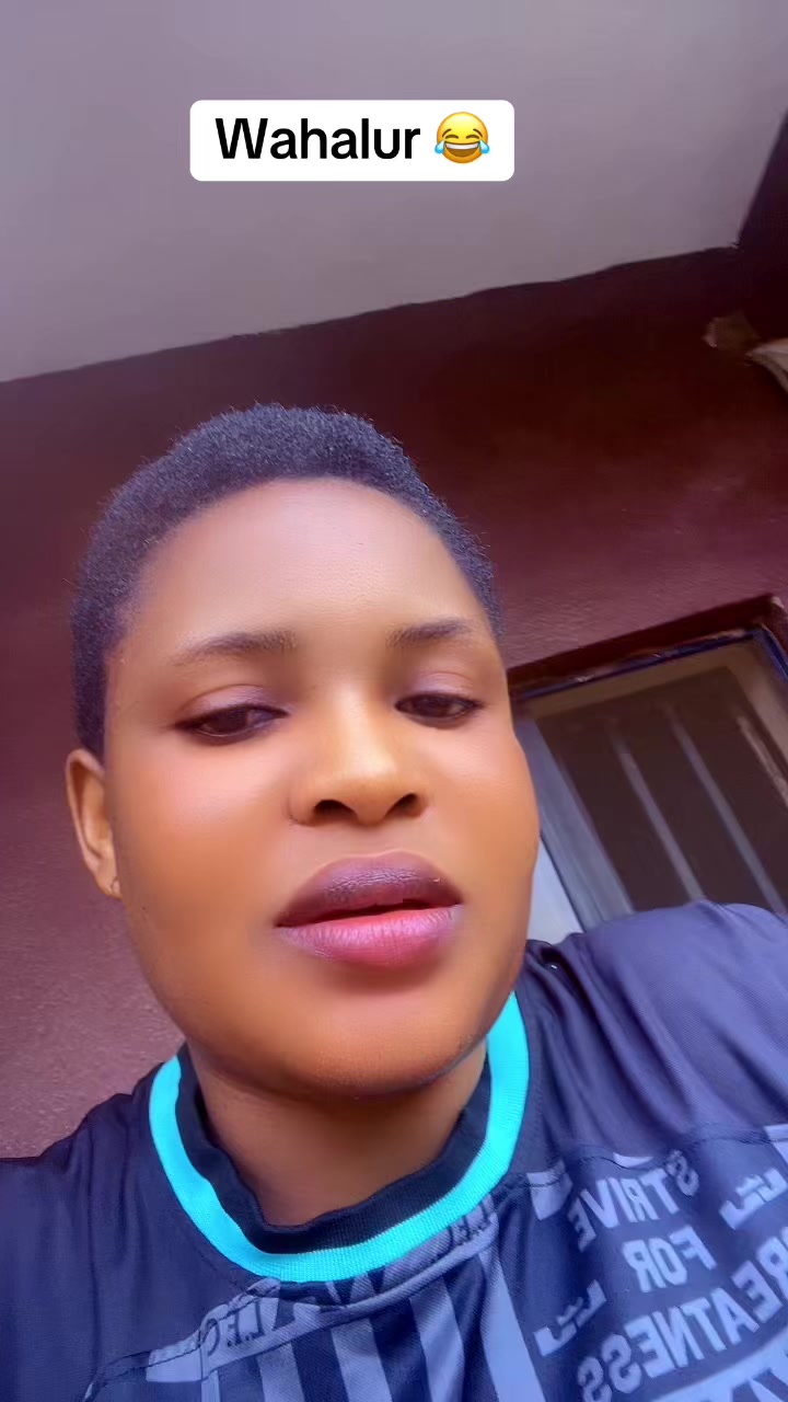 @Èkúnolá ❤️ (WAKA JÉJÉ)