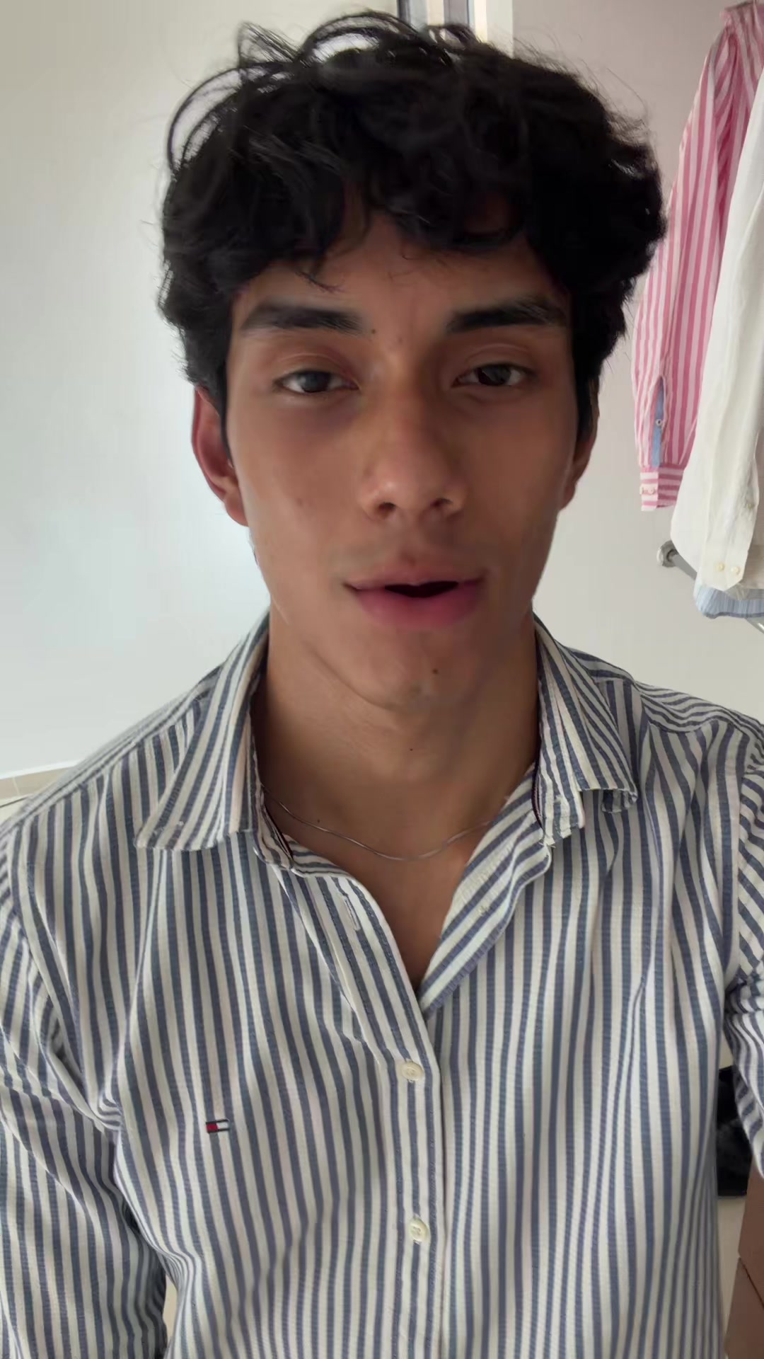 @ale
