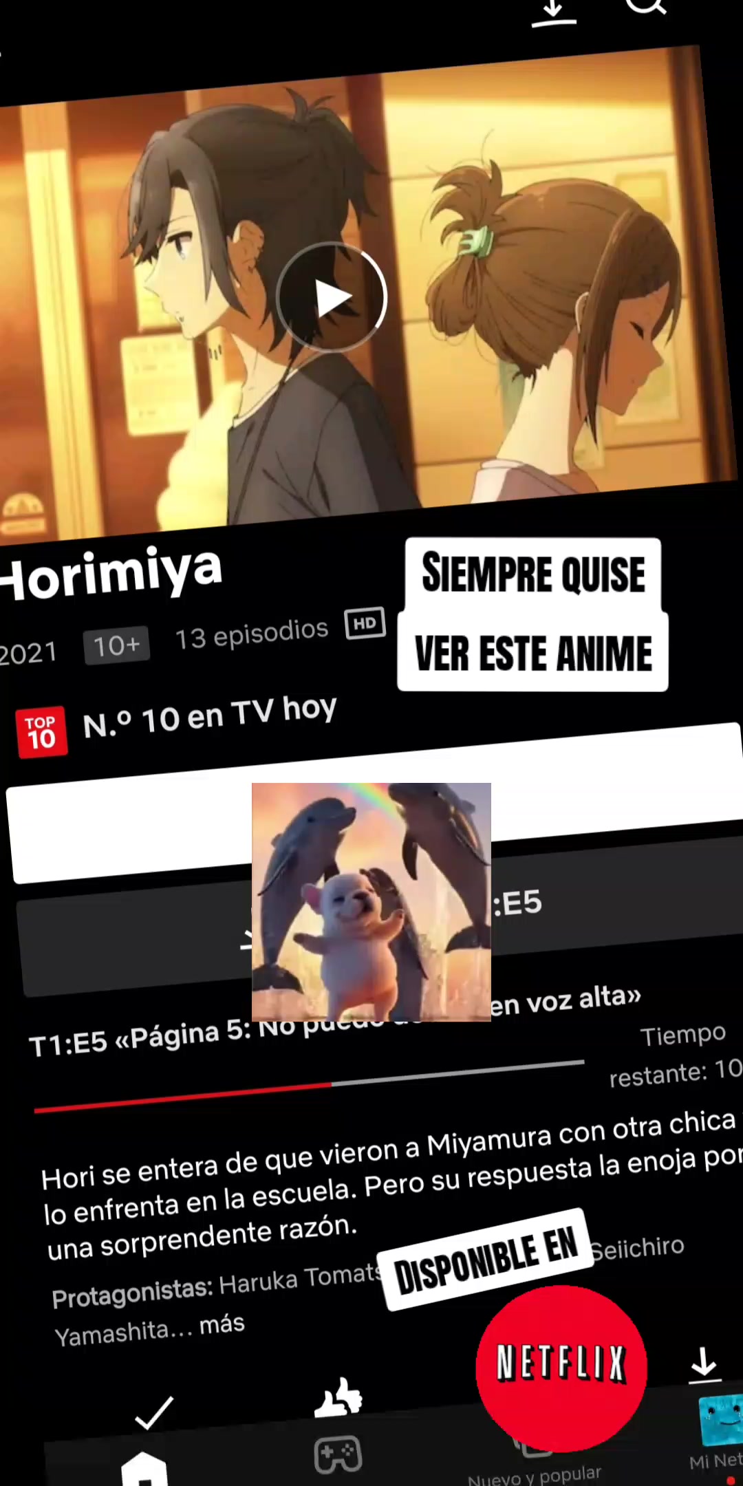 @Jorge A.L.E.