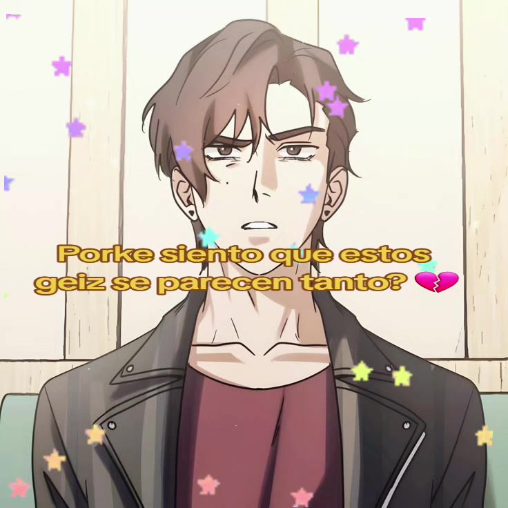 @𓏲˙• 미지 ♬