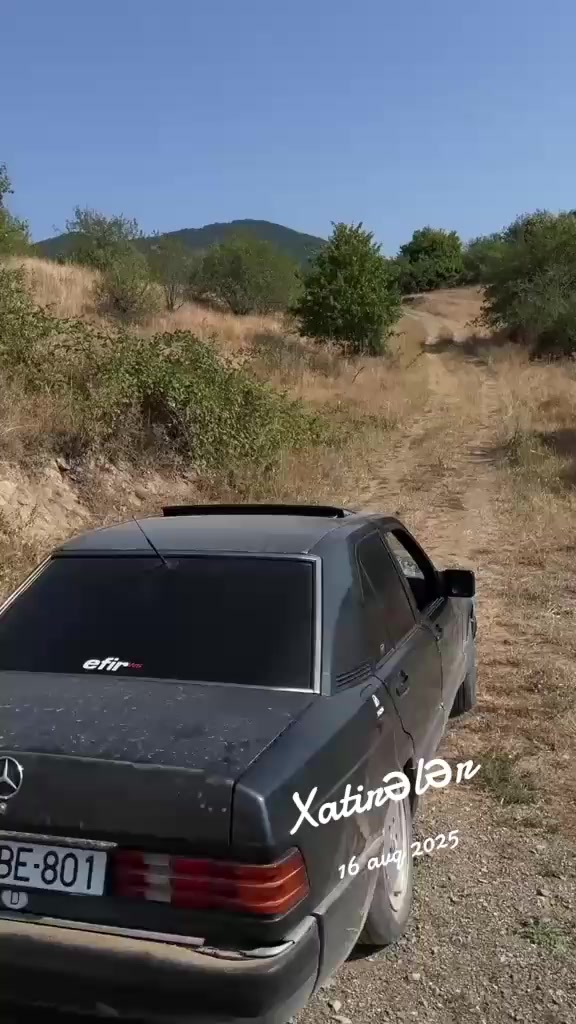 @ZohrabLaçınlı041