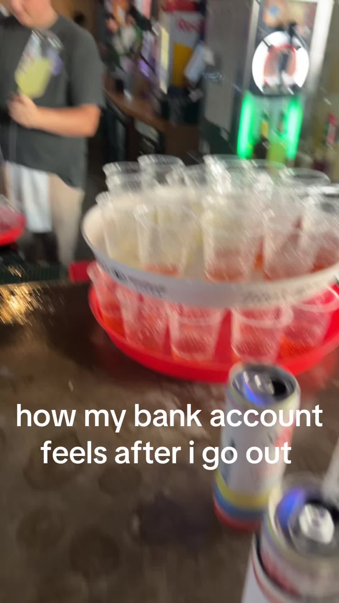 @Peyton Fontenot