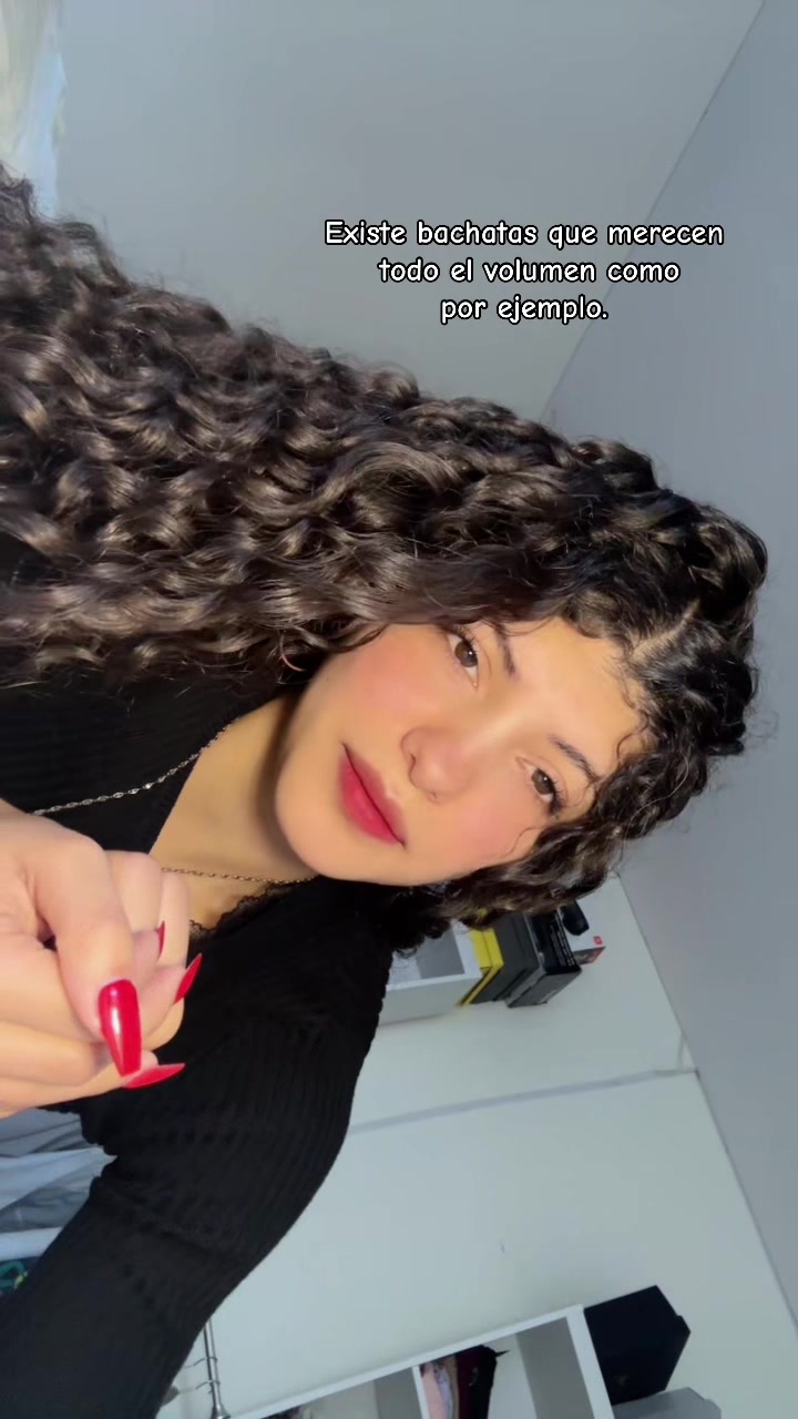@🐝Barbi🍯