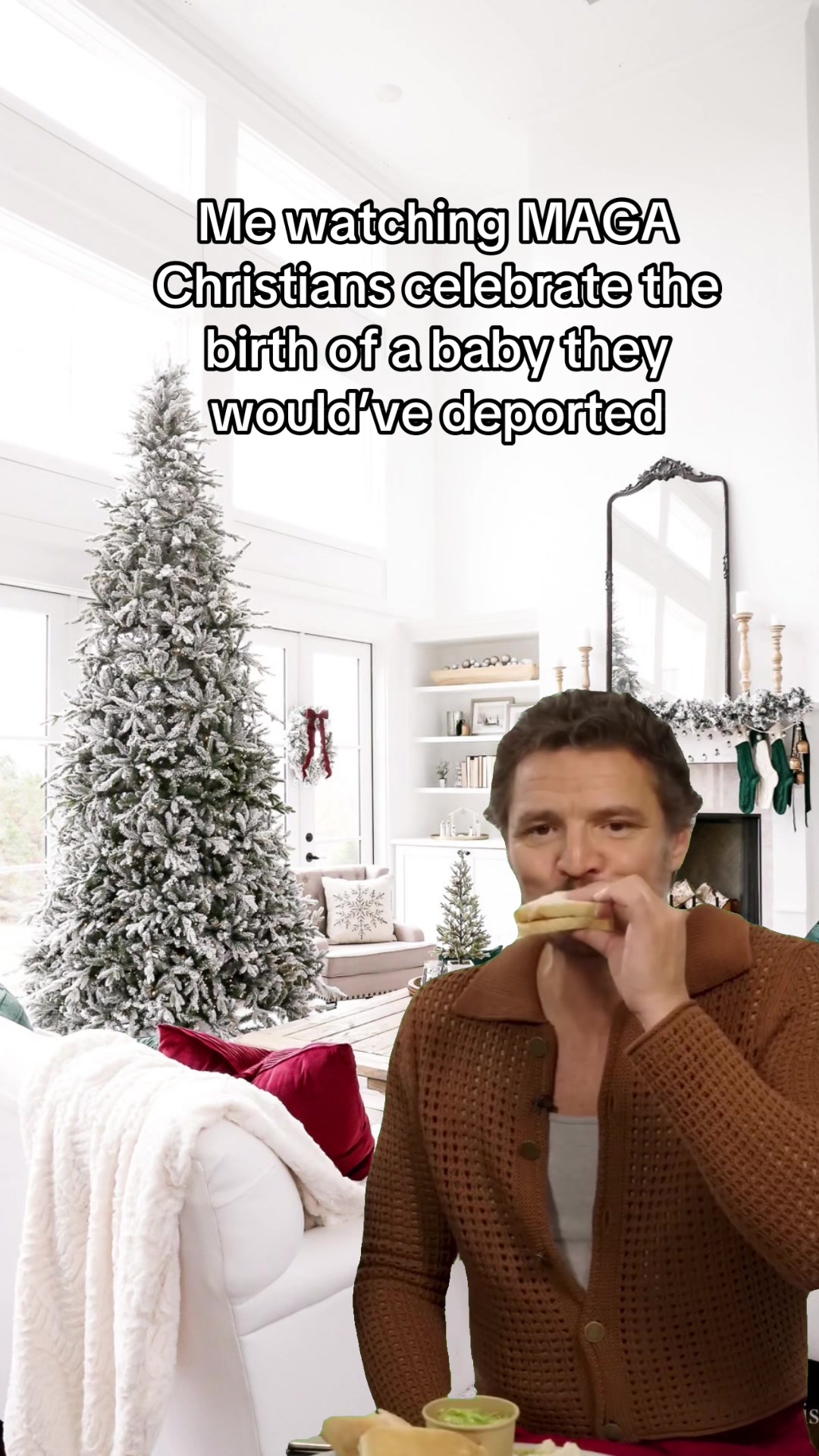 @Beth J