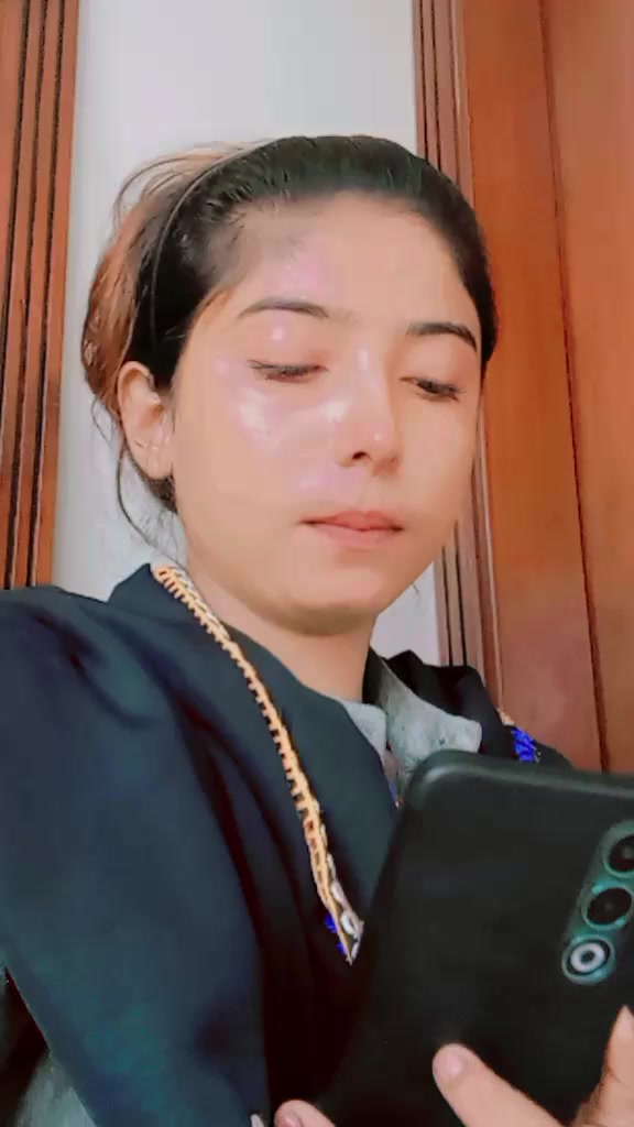 @Huma  Arika