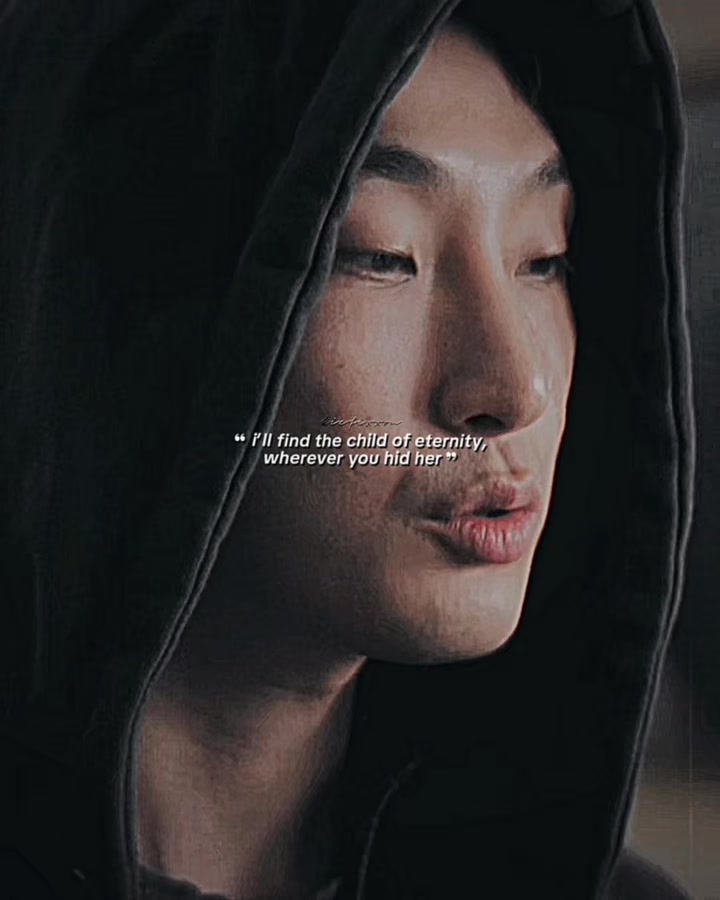 @K I &lsquo; E 𝜗𝜚