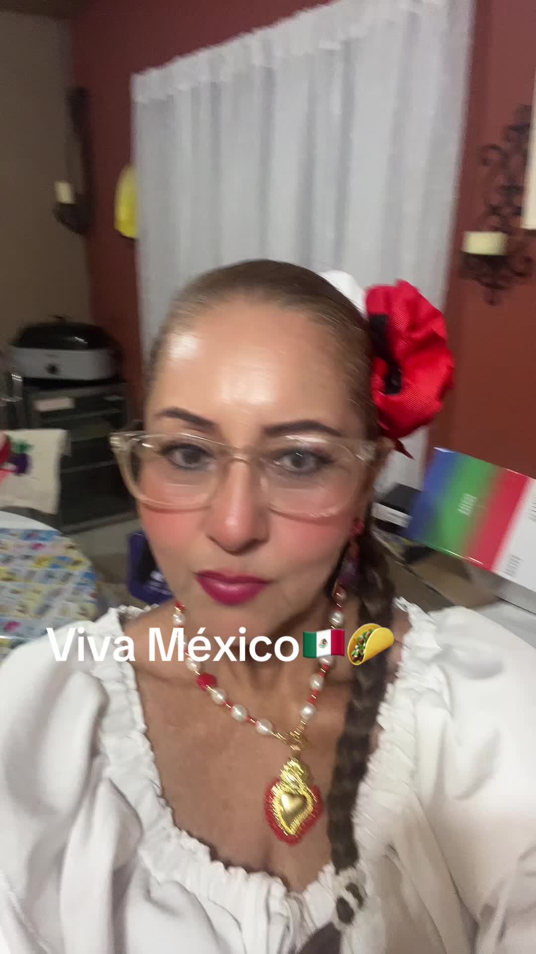 @karime