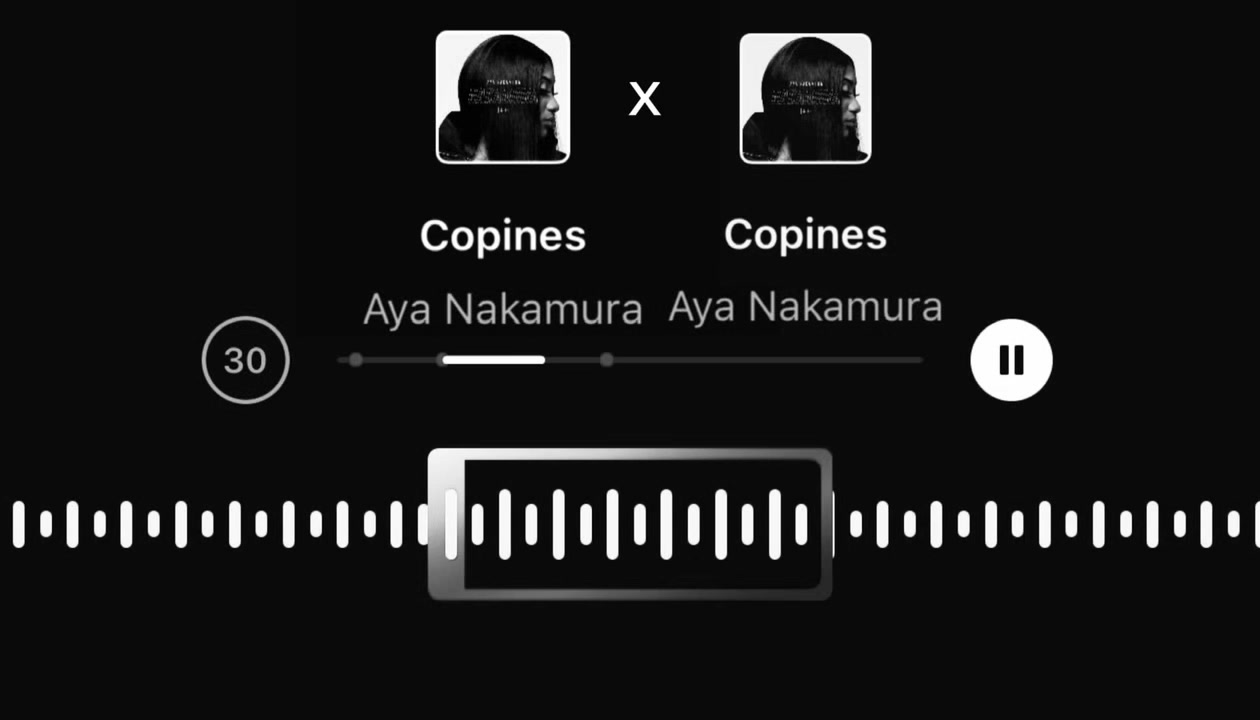 @🎧🫀