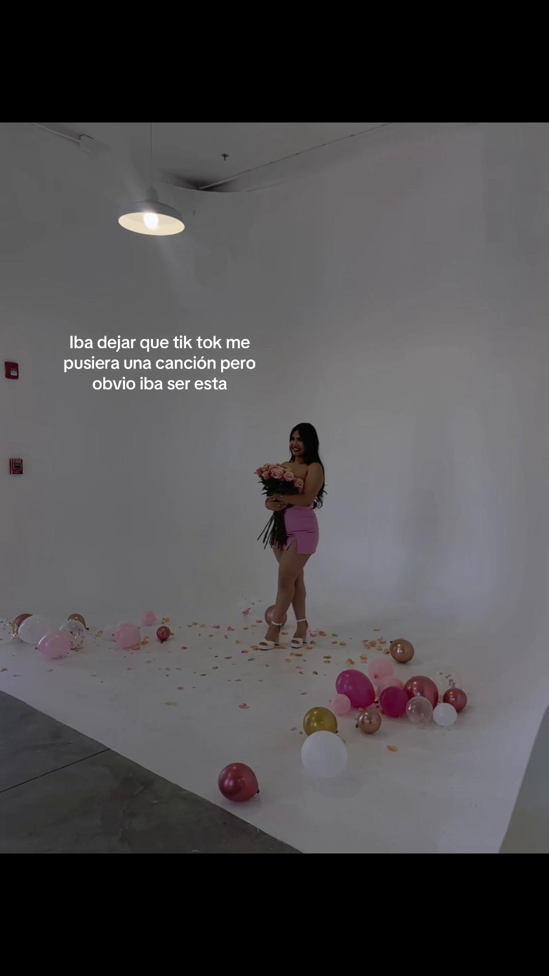 @camilaꨄ