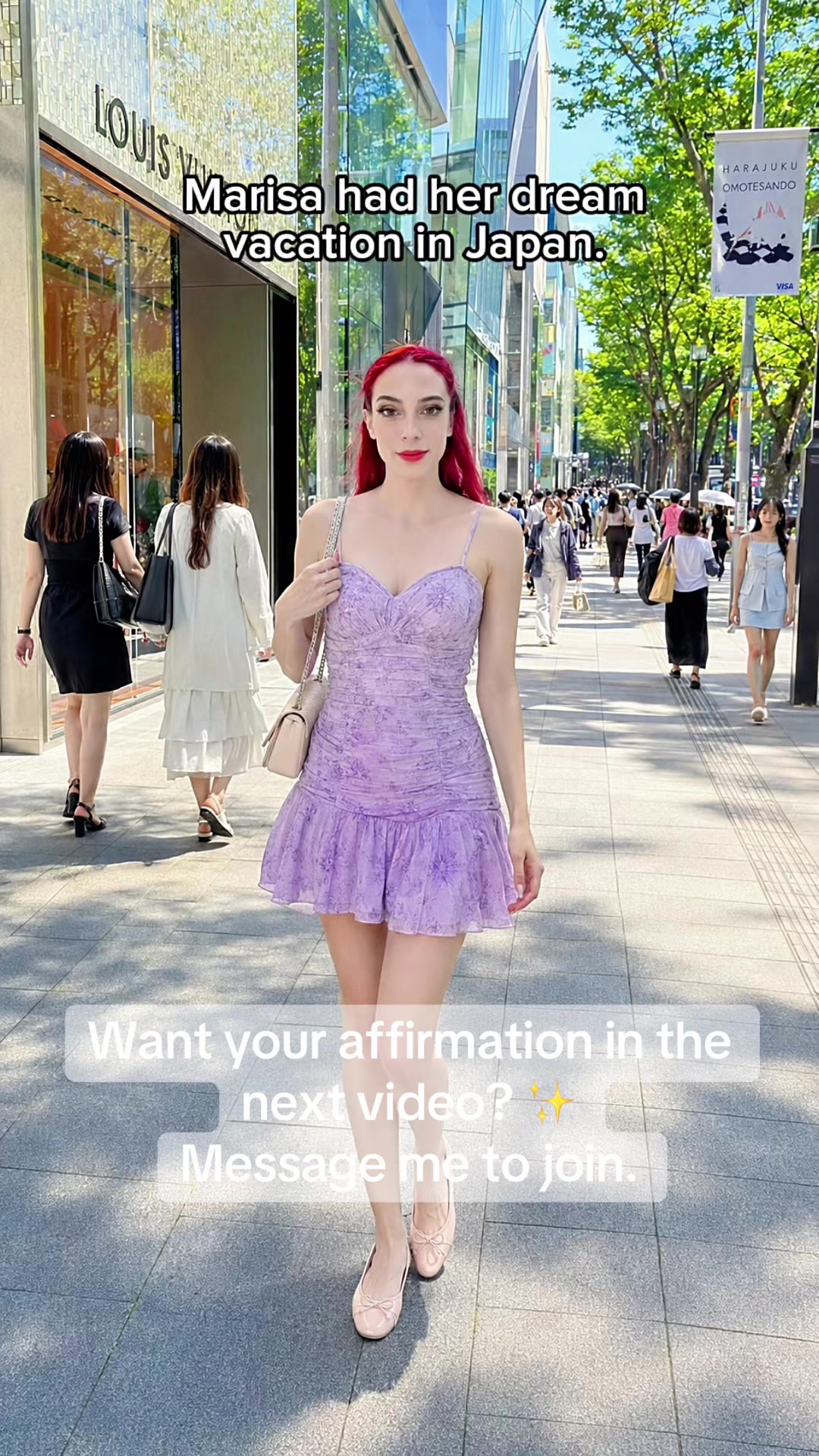 @Calihuni