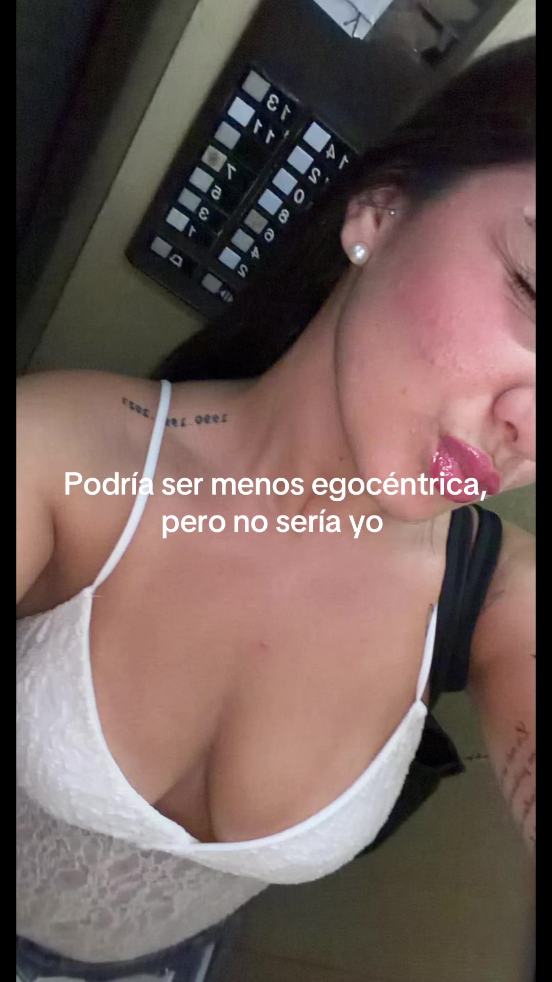 @yaaresiitaa