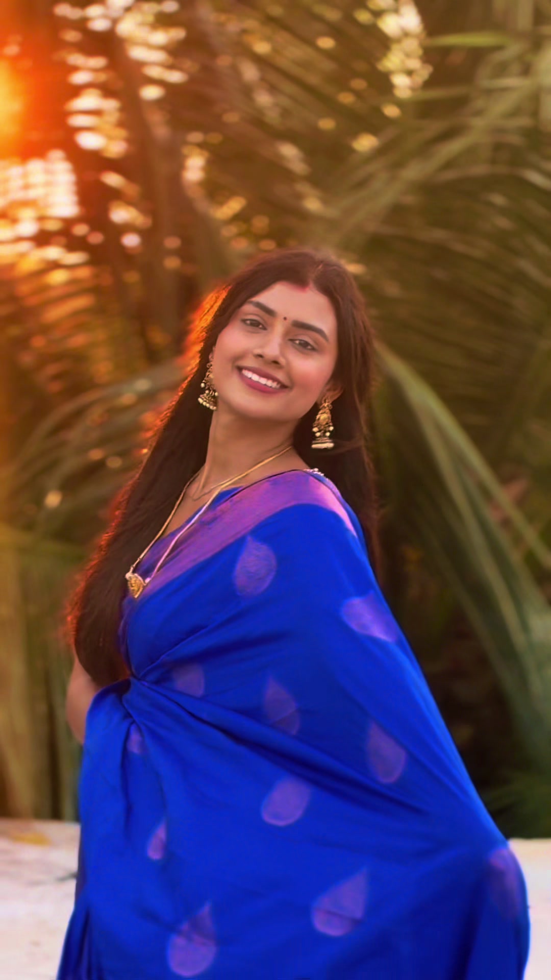 @SarathLakshana