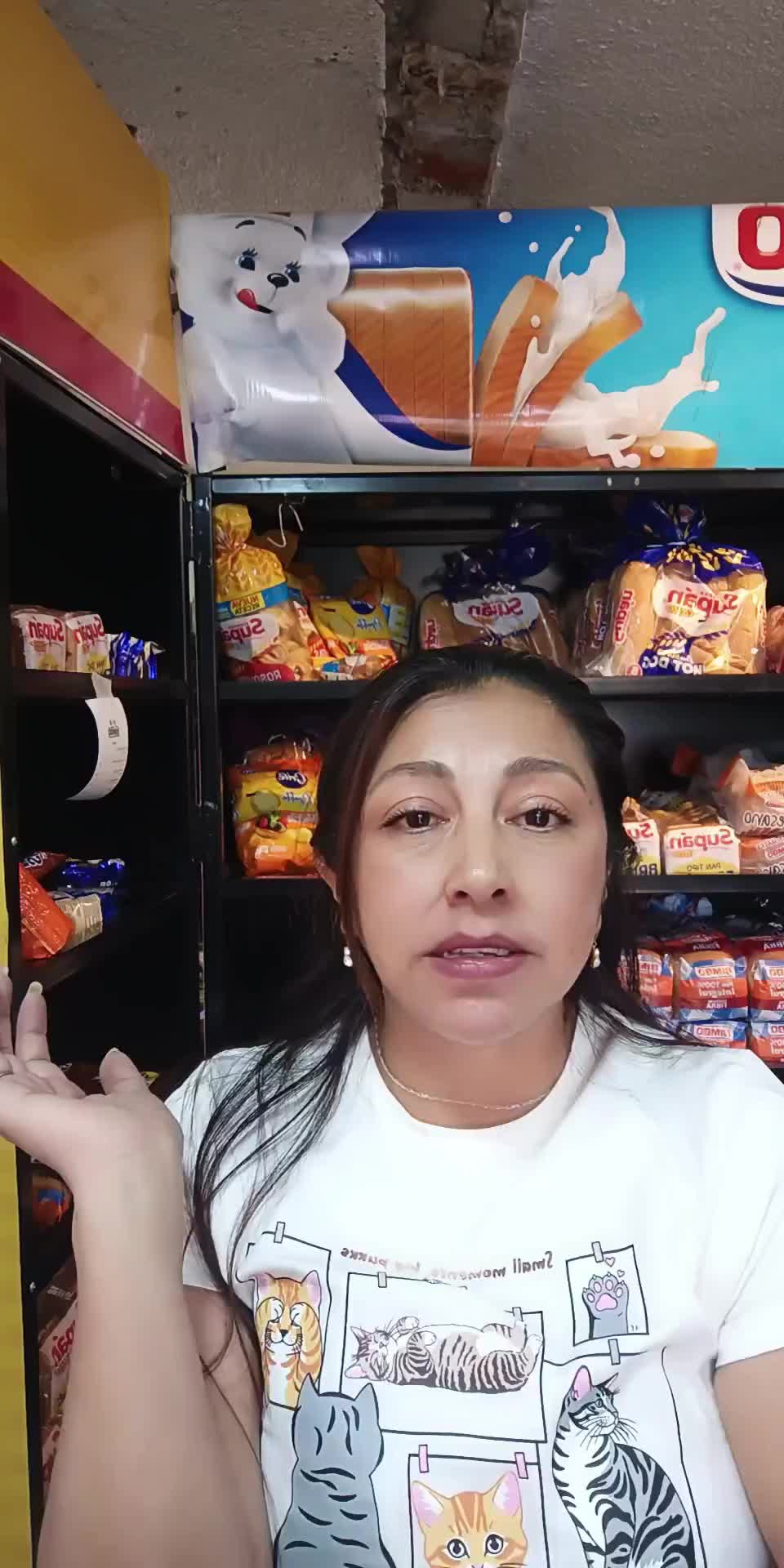 @FundacionGuadalupe🇪🇨
