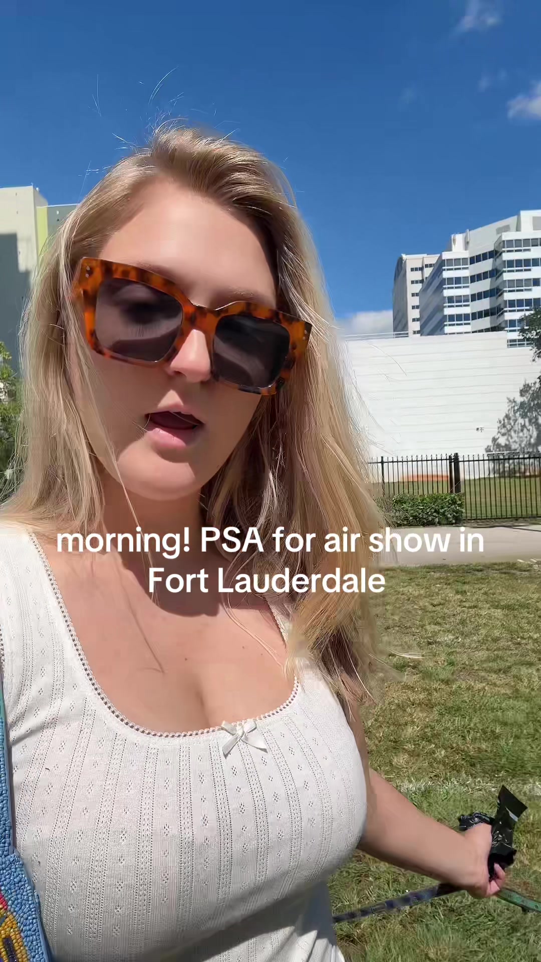 @claireannataylor