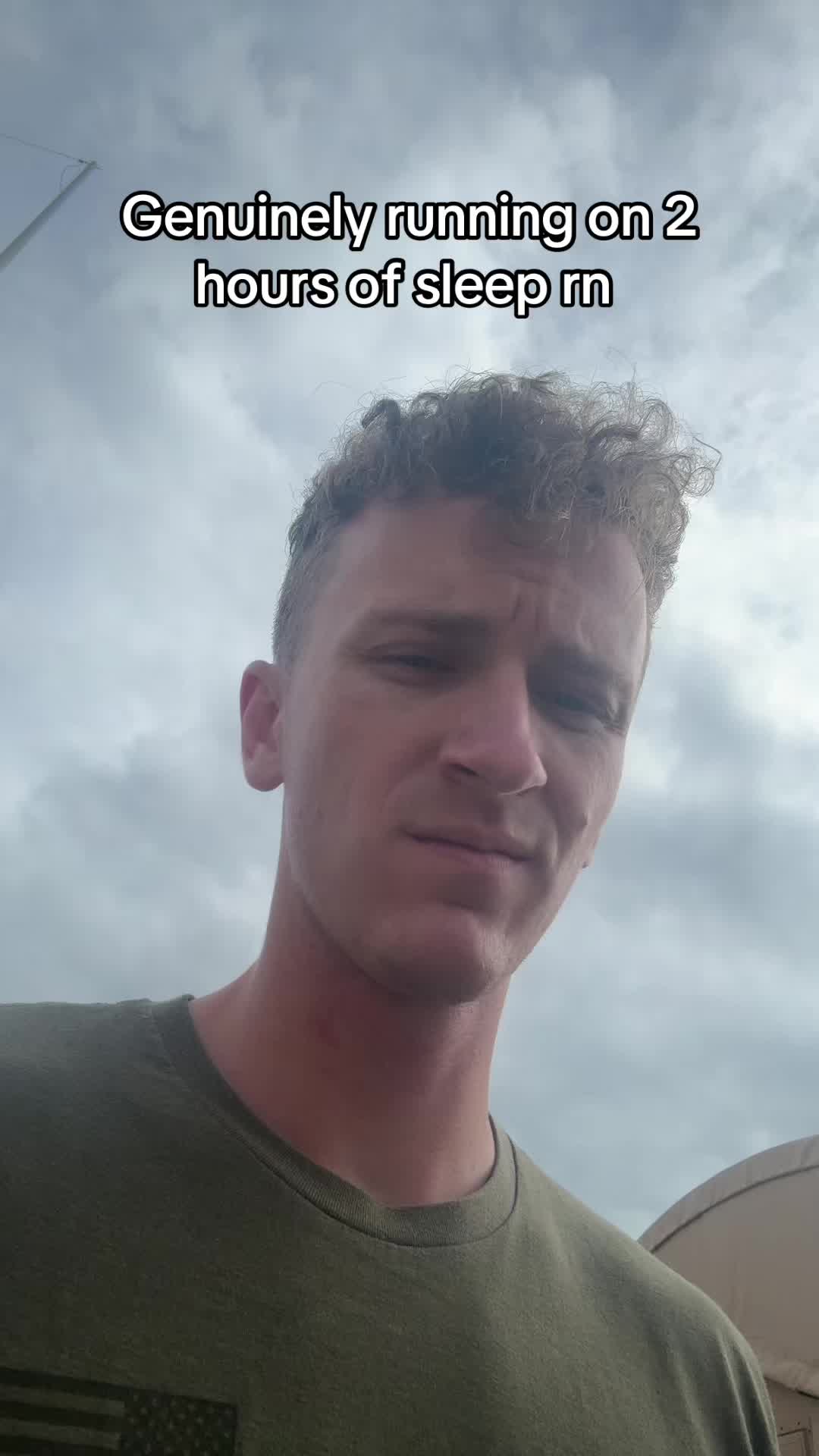@Dillon_AL