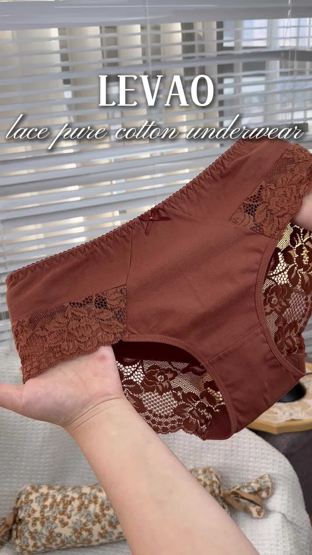 @LEVAO_underwear
