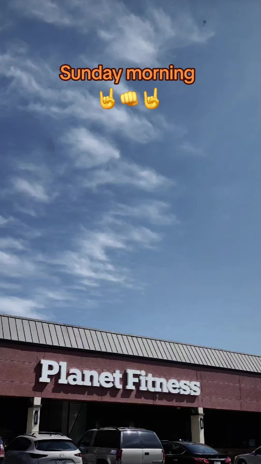 @aaronmedrano59