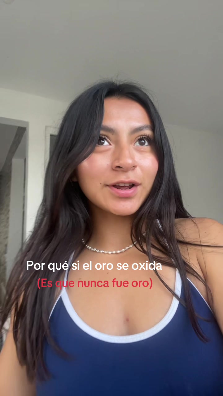 @michh🌺